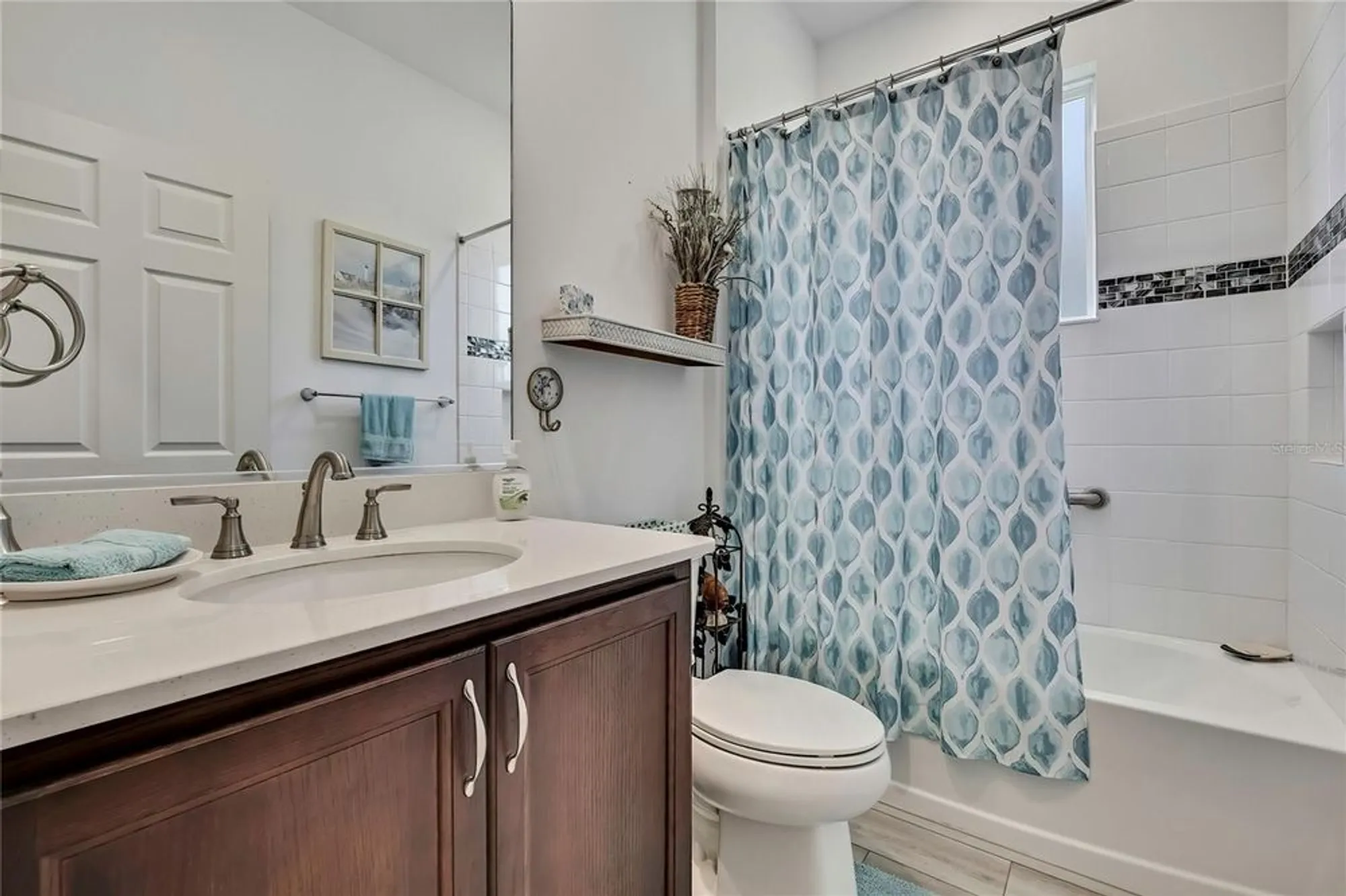 Property Slideshow image 25 of 38 | 9764 sw 100th avenue rd, Ocala, FL, 34481