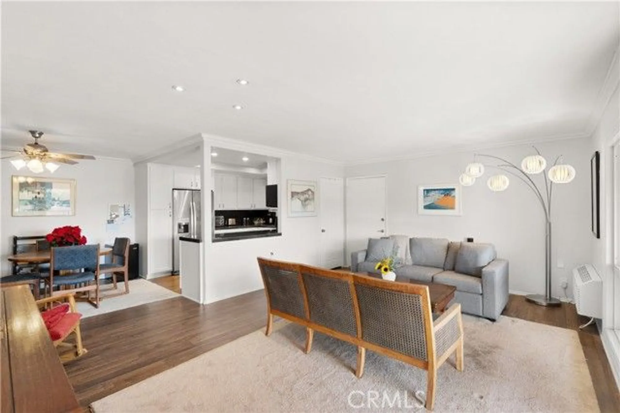 Property Slideshow image 3 of 57 | 3048 via serena o, Laguna Woods, CA, 92637