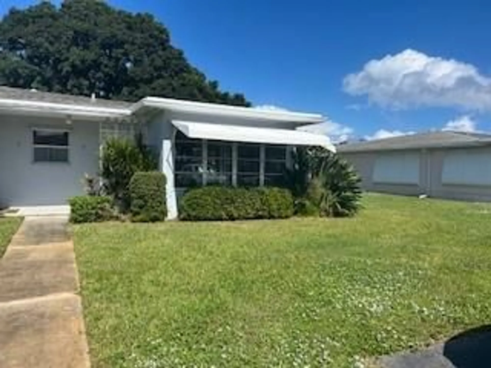 Property Slideshow image 19 of 25 | 145 south blvd d, Boynton Beach, FL, 33435