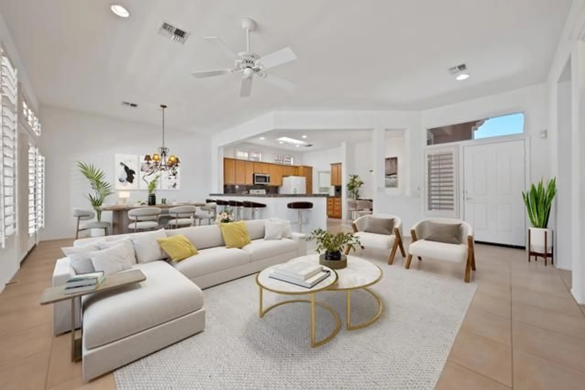 Property Slideshow image 13 of 45 | 78513 sunrise mountain vw, Palm Desert, CA, 92211