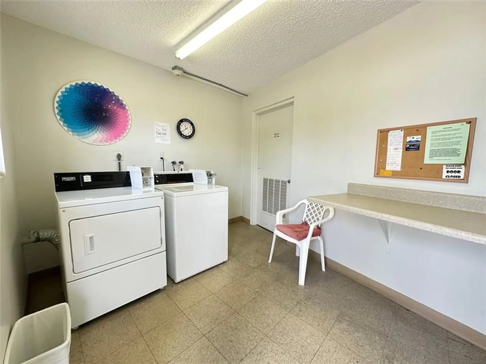 Property Slideshow image 22 of 66 | 2048 newport n # 2048, Deerfield Beach, FL, 33442