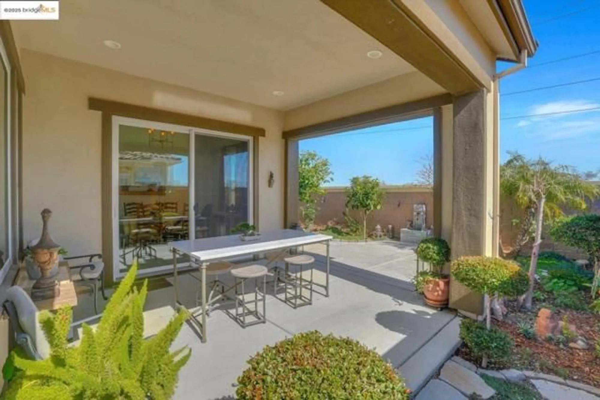 Property Slideshow image 34 of 57 | 1577 chianti ln, Brentwood, CA, 94513