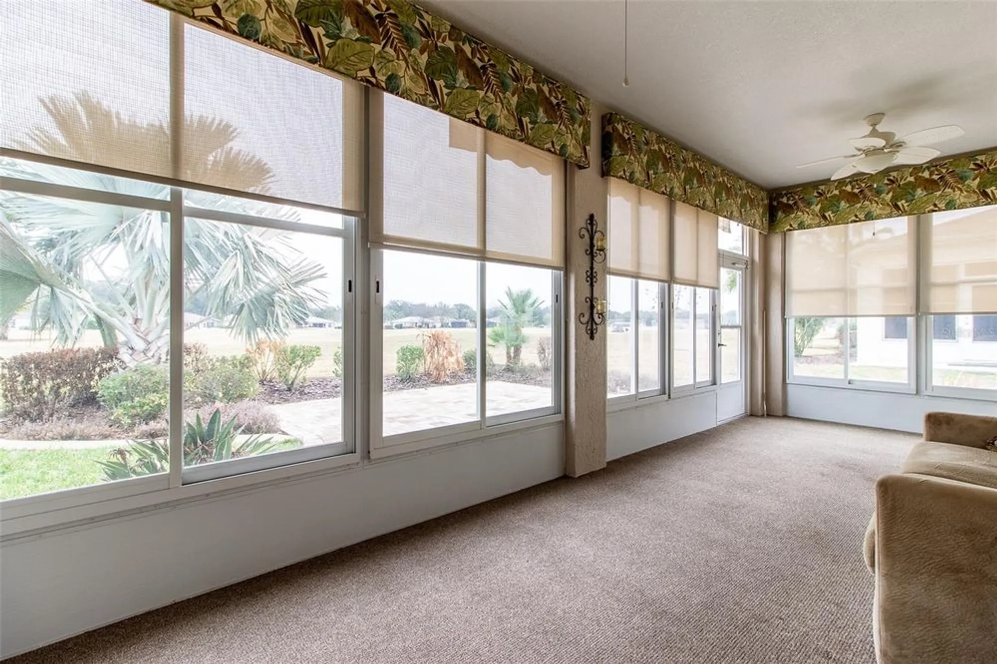Property Slideshow image 30 of 44 | 16205 sw 12th ter, Ocala, FL, 34473