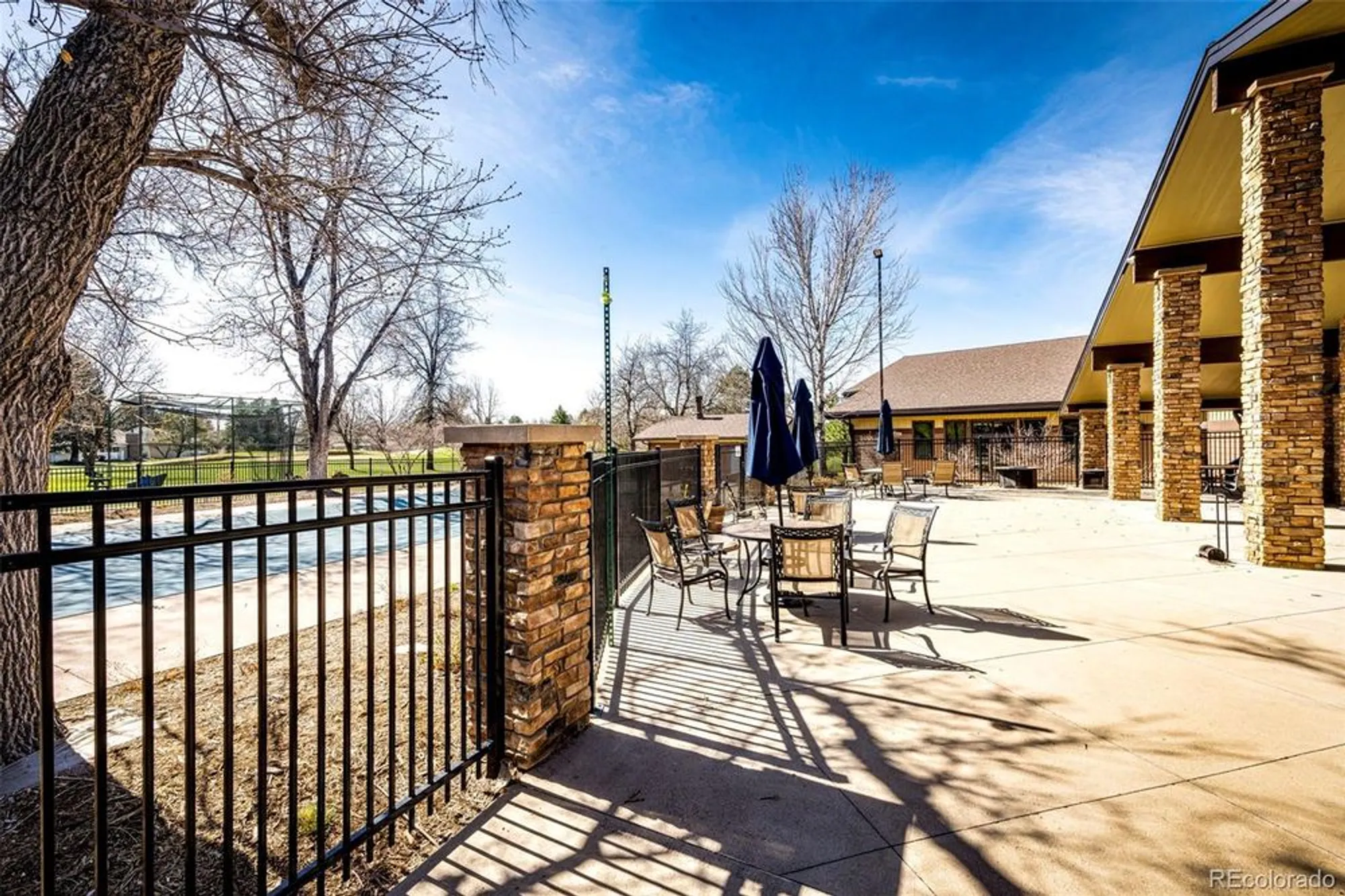 Property Slideshow image 32 of 36 | 14393 e marina dr, Aurora, CO, 80014