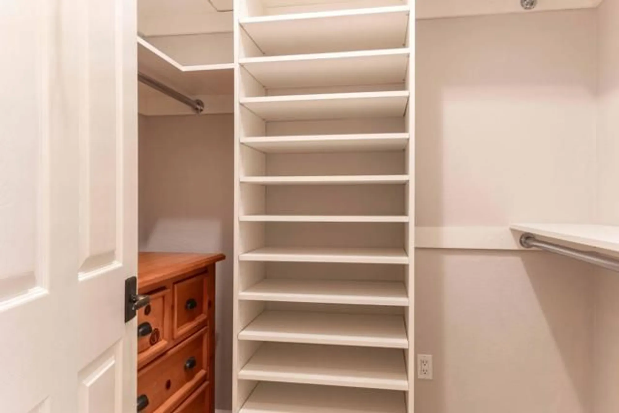 Property Slideshow image 26 of 41 | 80226 royal birkdale dr, Indio, CA, 92201