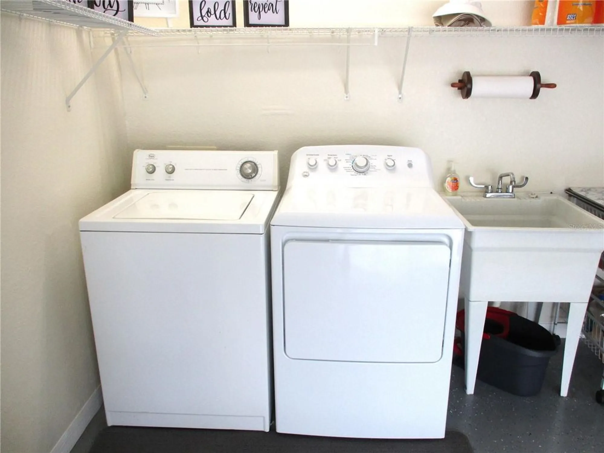 Property Slideshow image 46 of 84 | 11369 sw 139th st, Dunnellon, FL, 34432