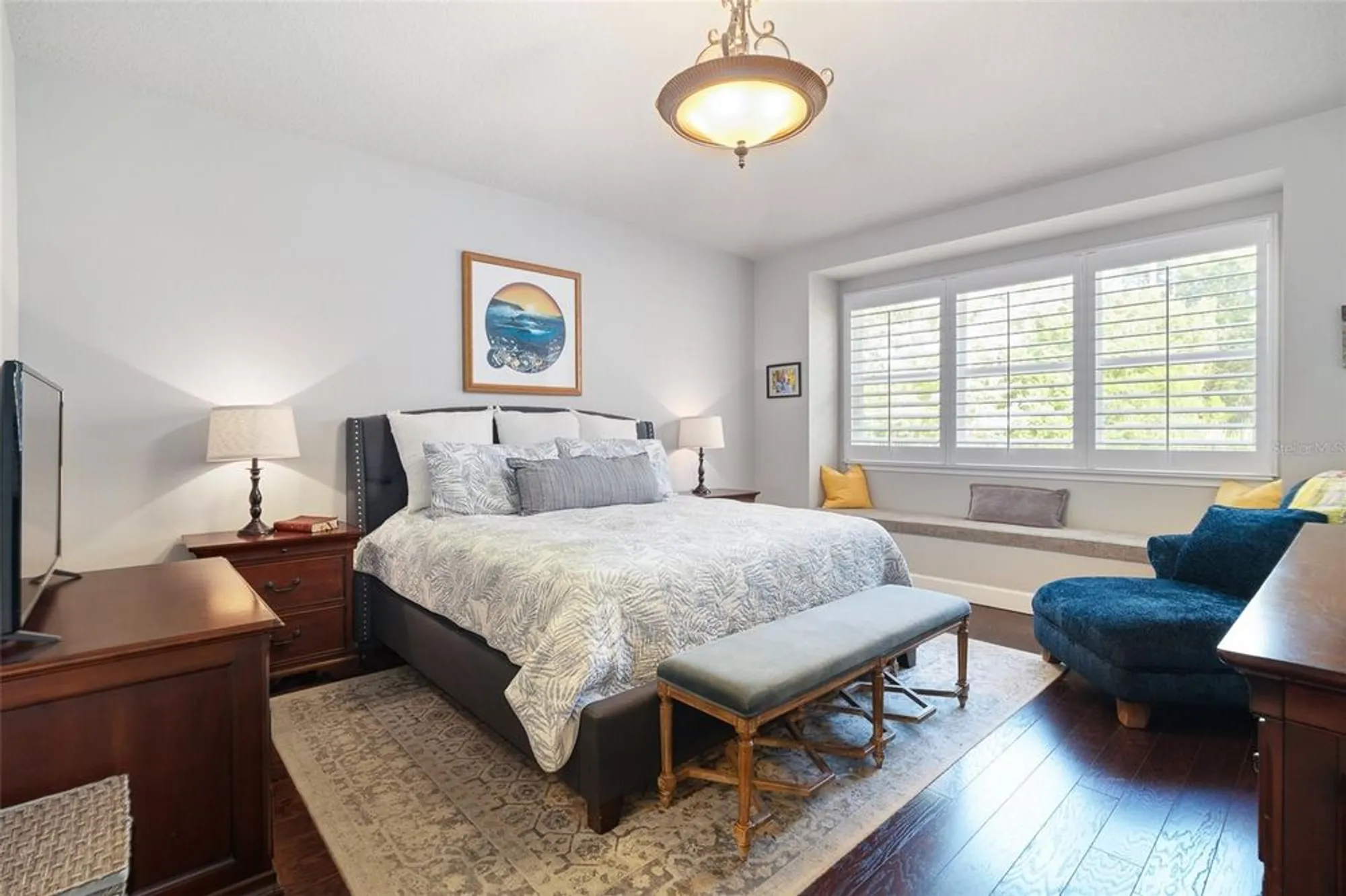 Property Slideshow image 24 of 65 | 823 creekwood dr, Ormond Beach, FL, 32174