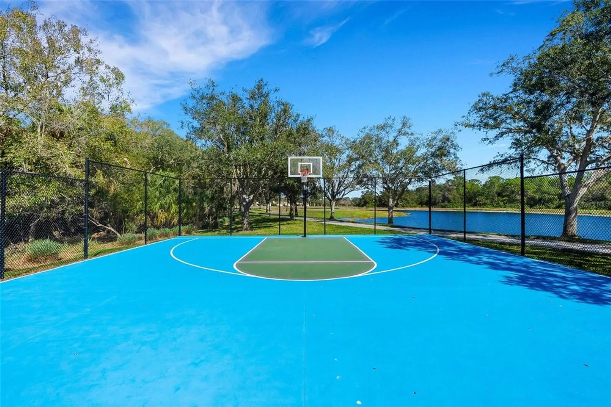 Property Slideshow image 51 of 54 | 7812 bergamo ave, Sarasota, FL, 34238