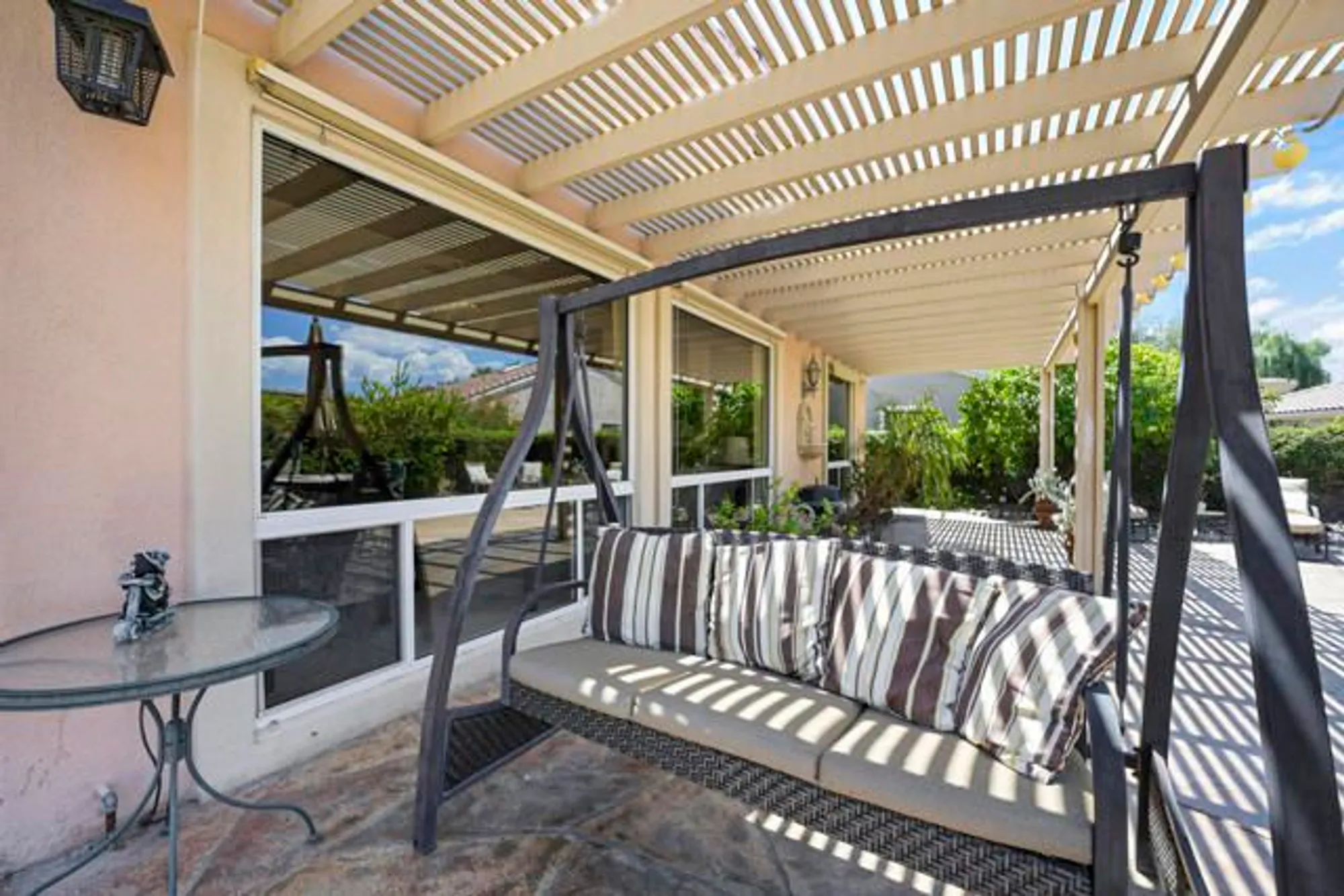 Property Slideshow image 45 of 69 | 37503 wyndham rd, Palm Desert, CA, 92211