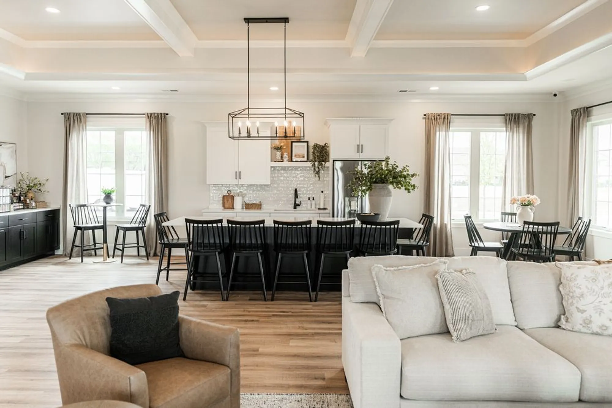 Property Slideshow image 41 of 57 | 45 briden ln 45, Sycamore, IL, 60178