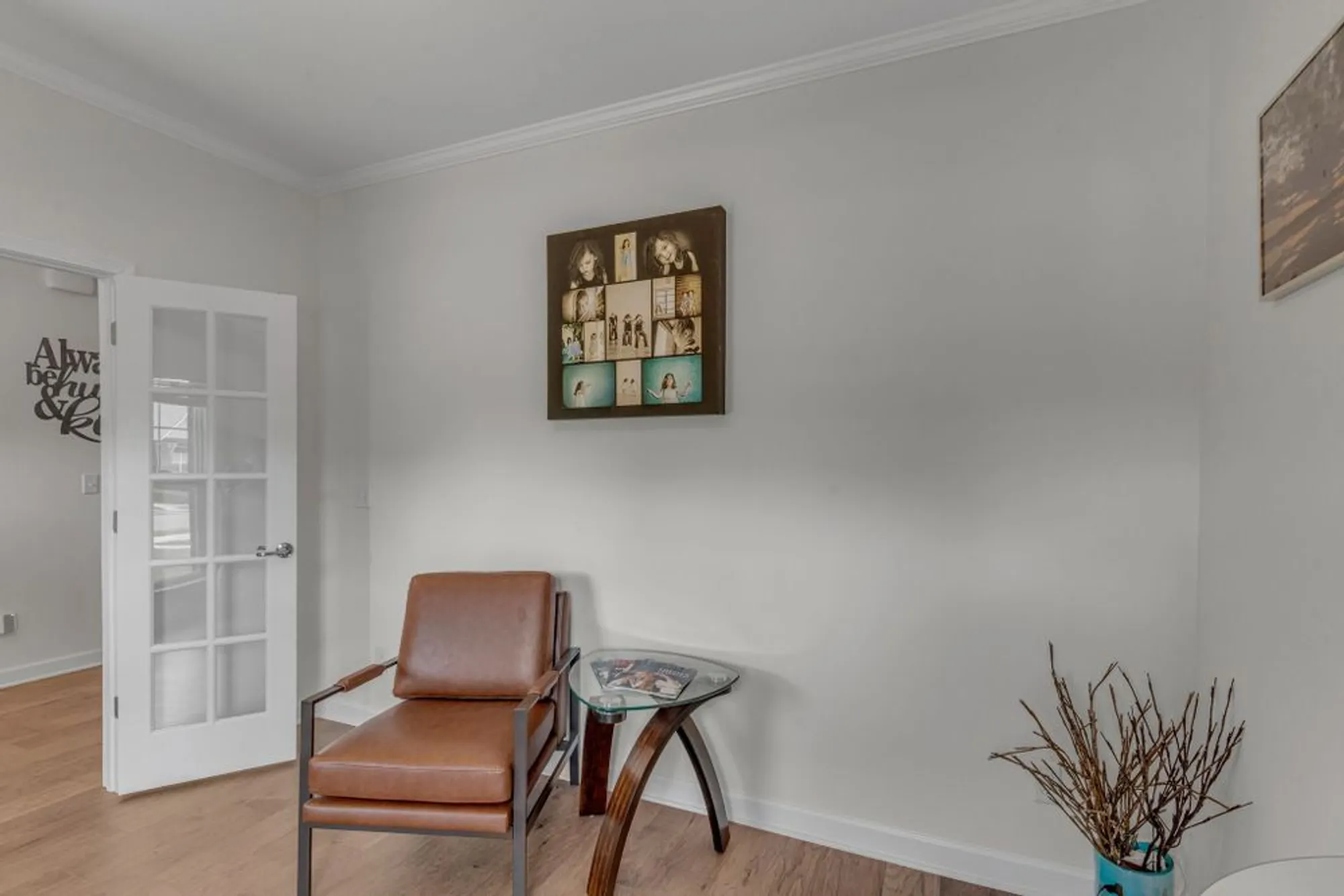 Property Slideshow image 7 of 56 | 6035 parkhaven blvd, Hermitage, TN, 37076