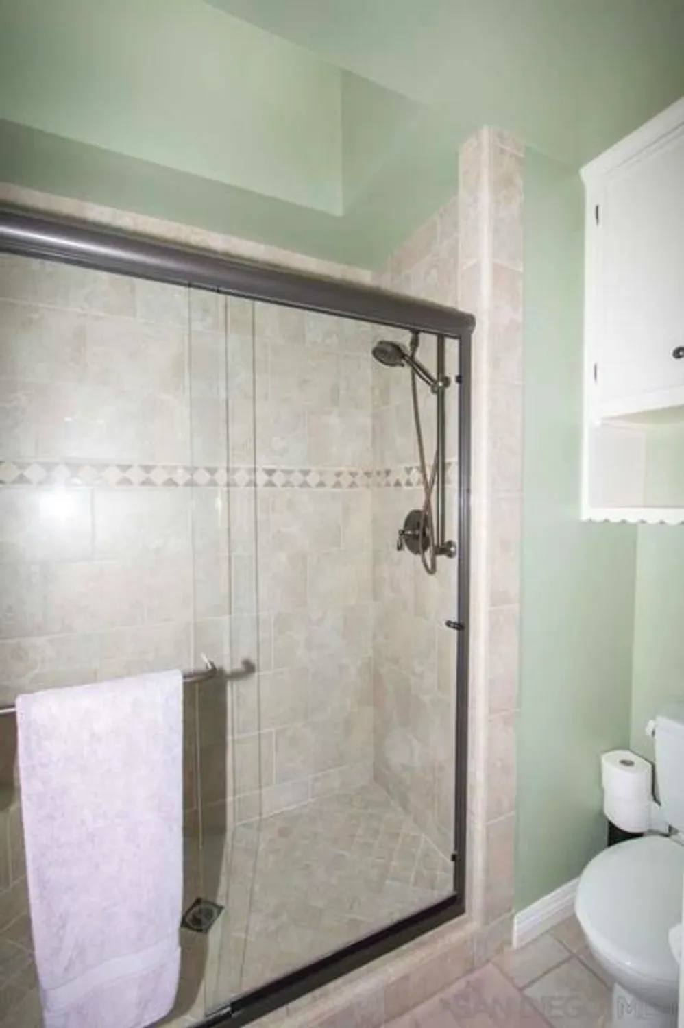 Property Slideshow image 21 of 39 | 17638 caminito hercuba, San Diego, CA, 92128