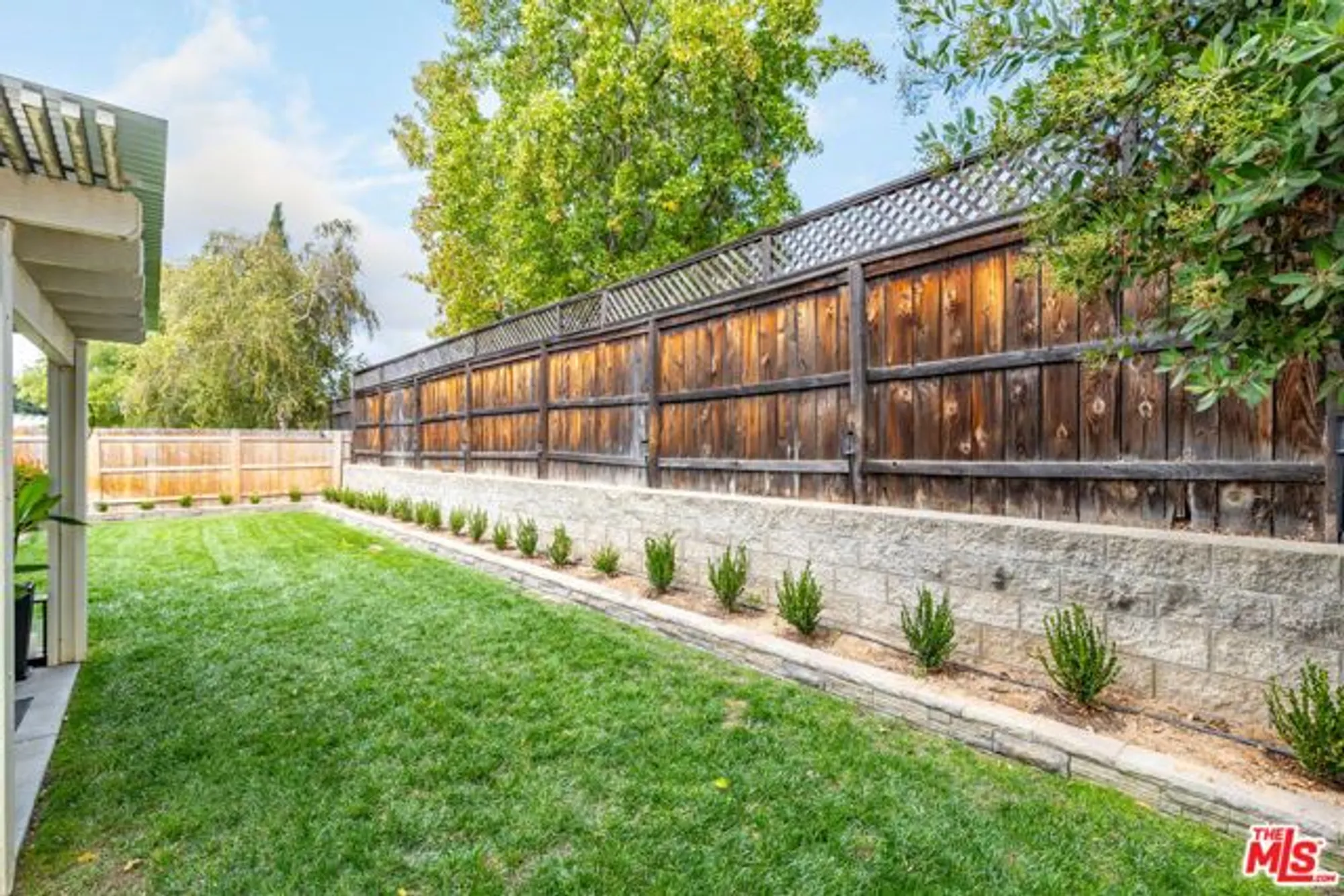 Property Slideshow image 57 of 62 | 2774 stonebrook cir, Paso Robles, CA, 93446