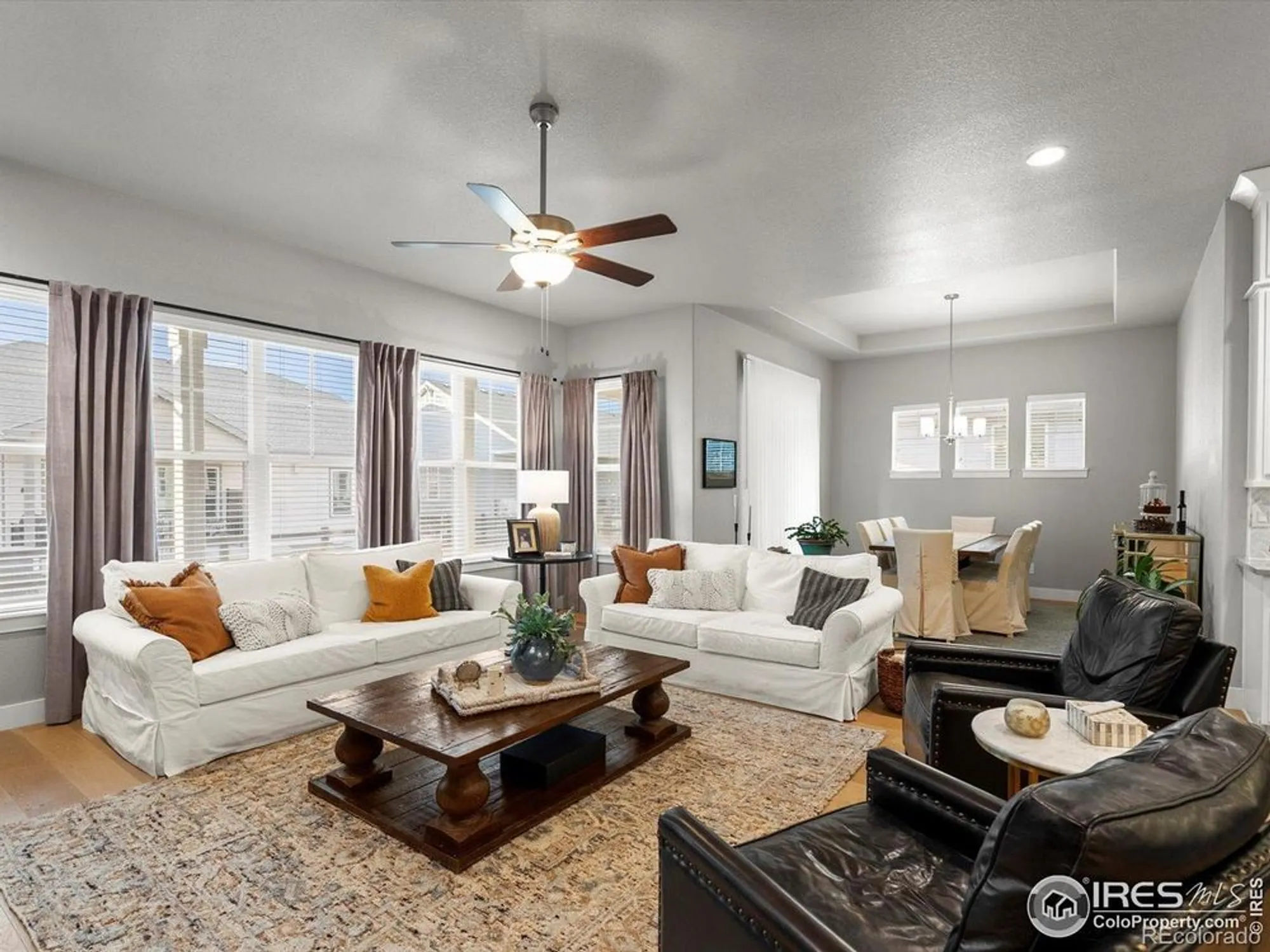 Property Slideshow image 14 of 39 | 9035 s shawnee ct, Aurora, CO, 80016