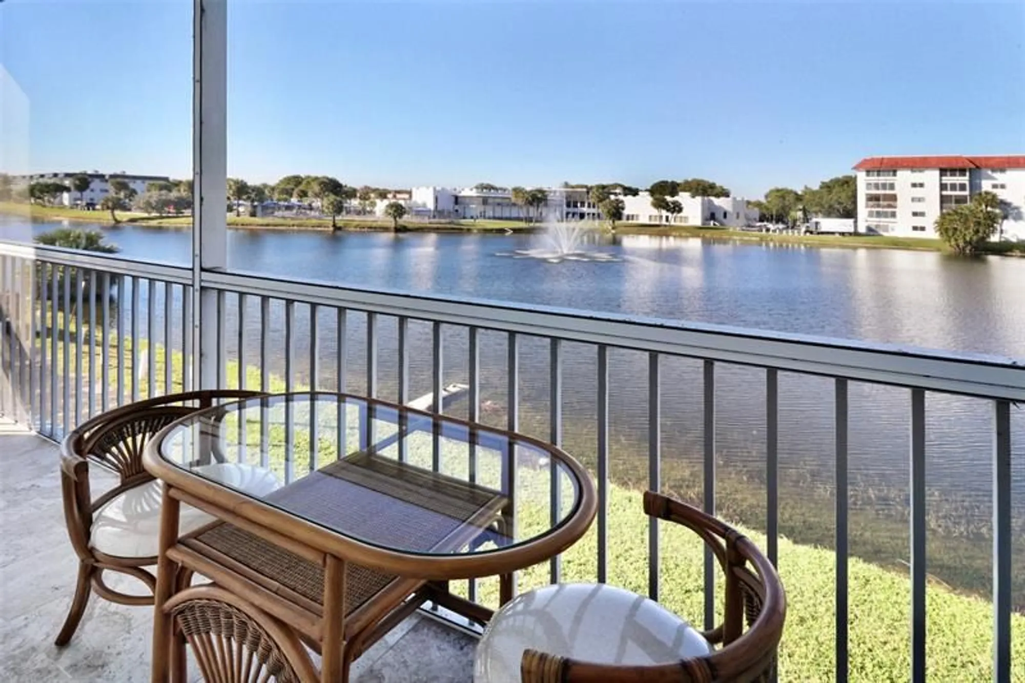 Property Slideshow image 18 of 31 | 4751 nw 21st st 209, Lauderhill, FL, 33313