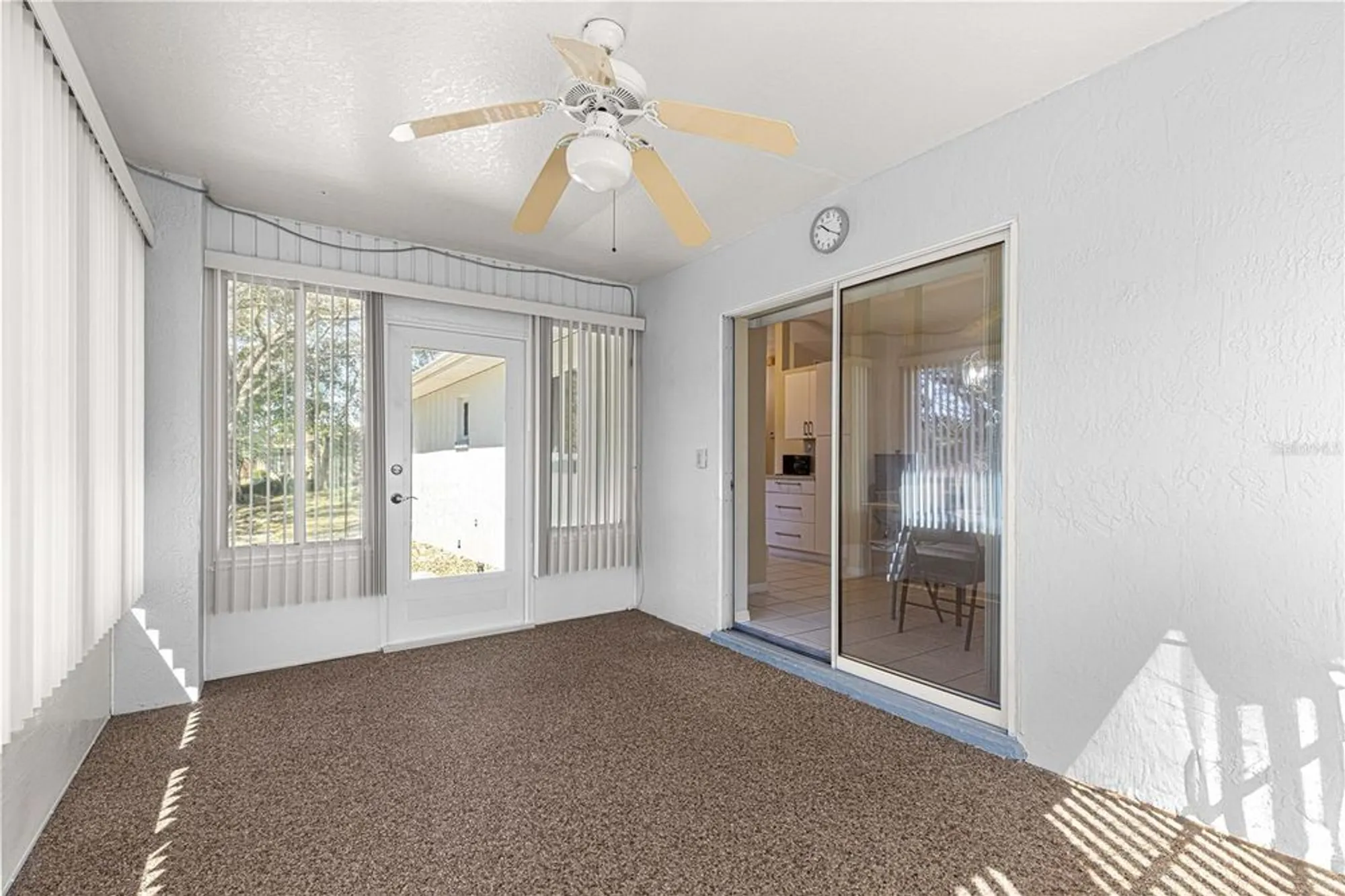 Property Slideshow image 13 of 36 | 6096 sw 104th ln, Ocala, FL, 34476