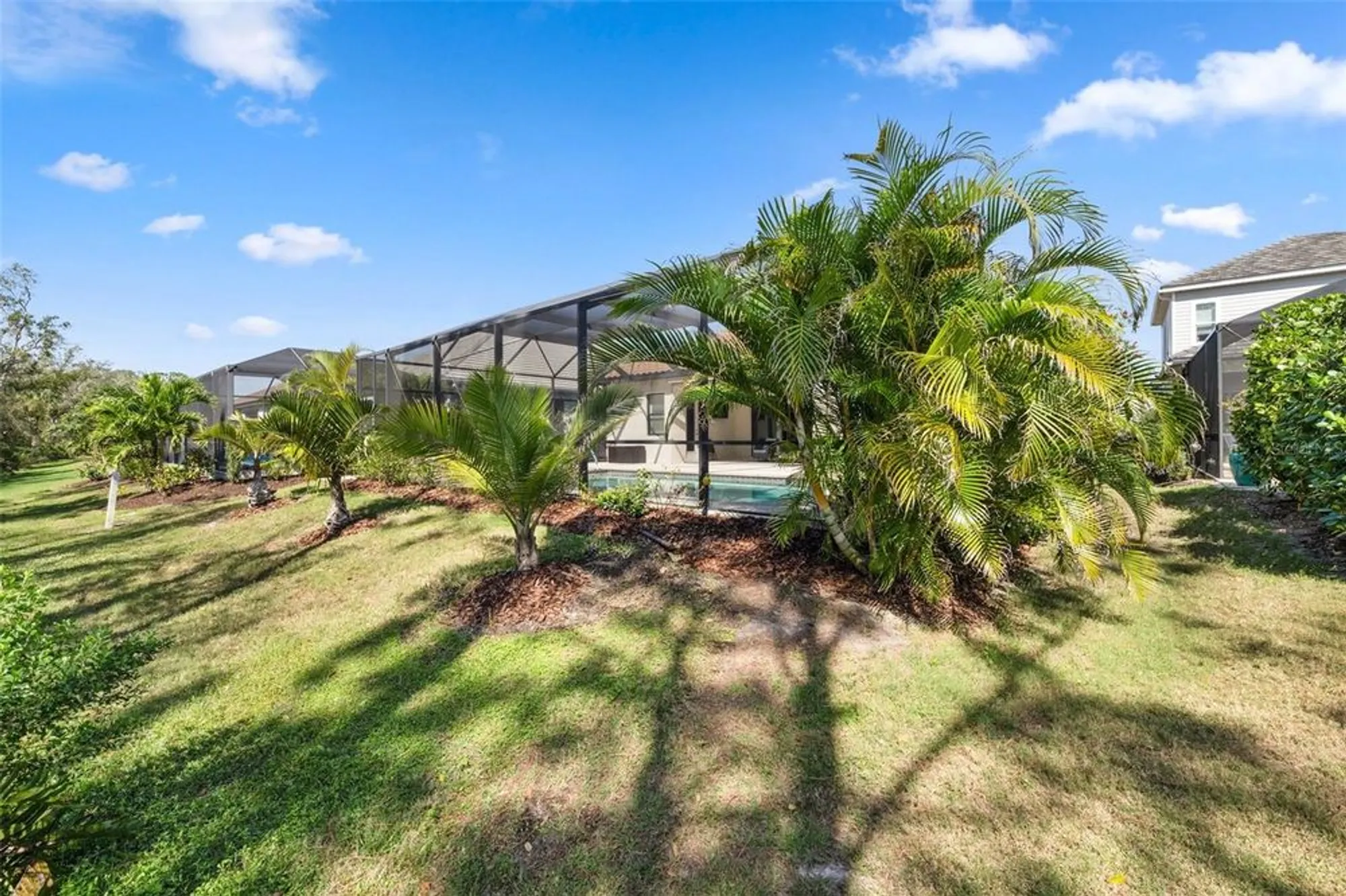 Property Slideshow image 35 of 47 | 11981 hunters creek rd, Venice, FL, 34293
