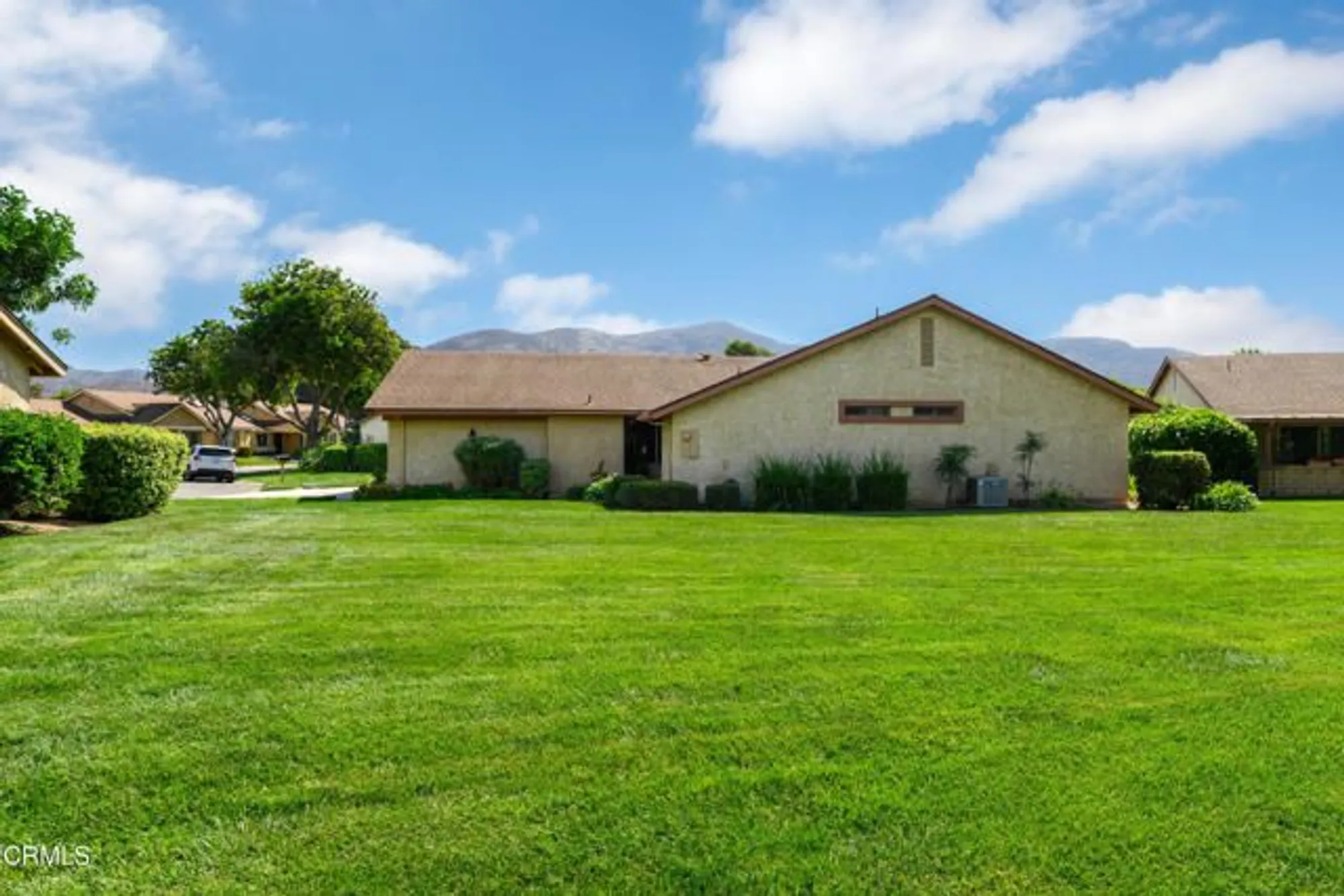 Property Slideshow image 28 of 42 | 33229 village 33, Camarillo, CA, 93012