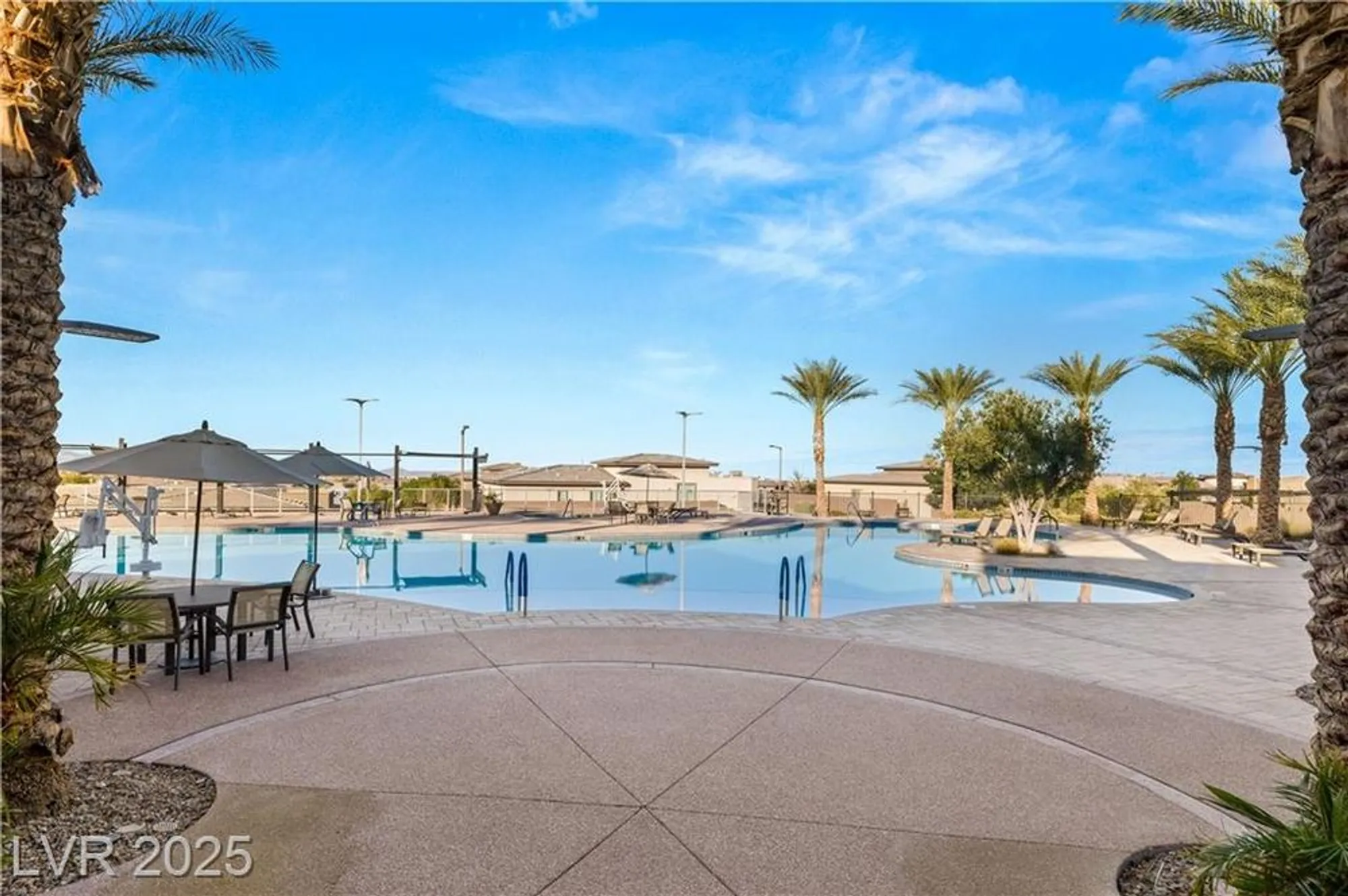 Property Slideshow image 75 of 93 | 6826 regency crest ave, Las Vegas, NV, 89148