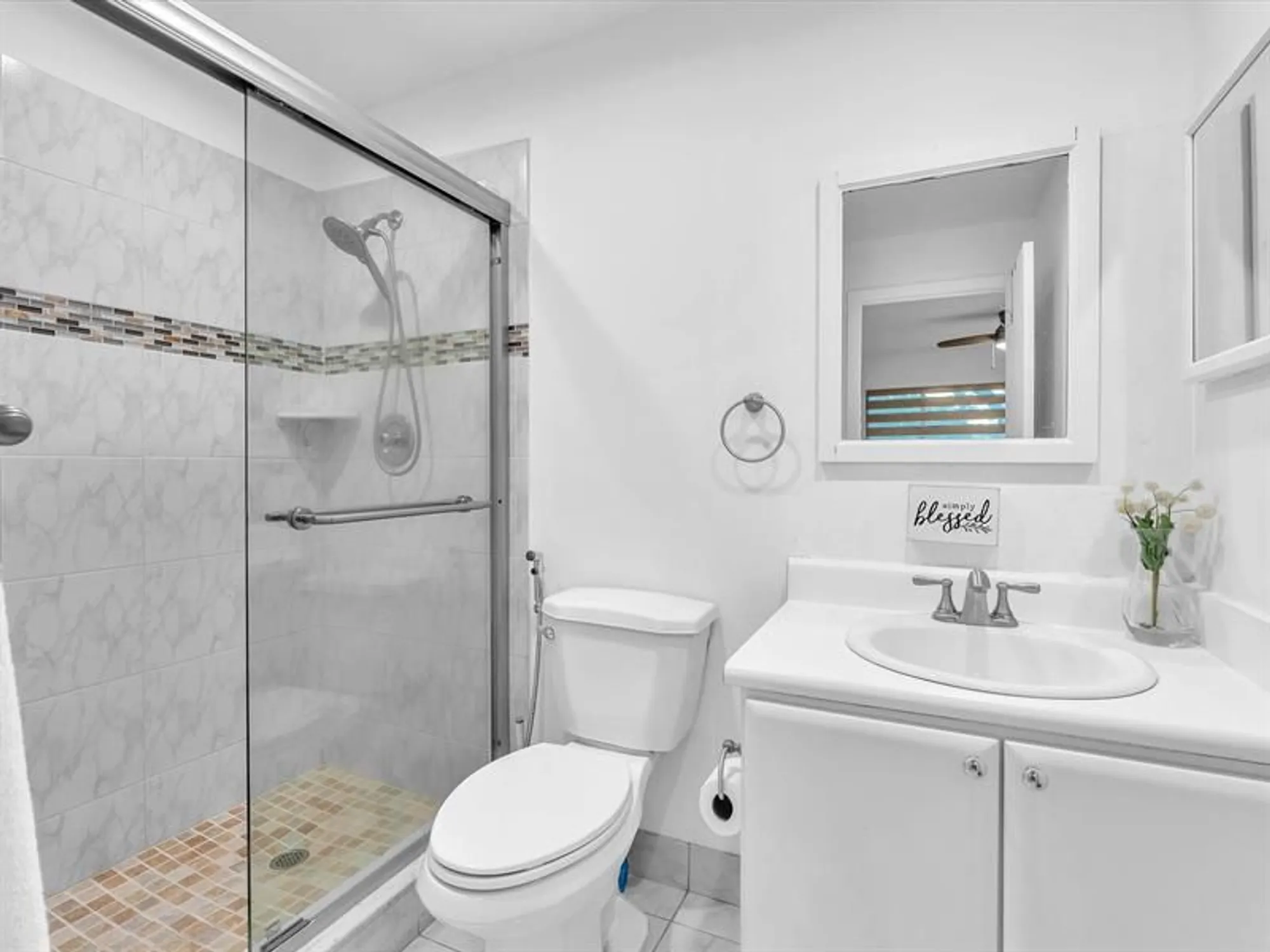 Property Slideshow image 25 of 39 | 7164 ashmont cir 204, Tamarac, FL, 33321