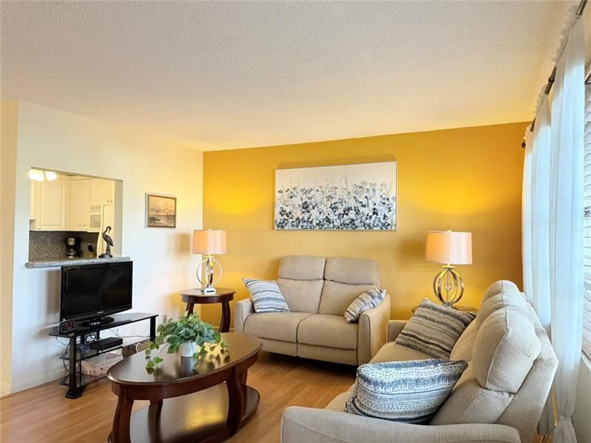 Property Slideshow image 7 of 44 | 1113 cambridge e # 1113, Deerfield Beach, FL, 33442