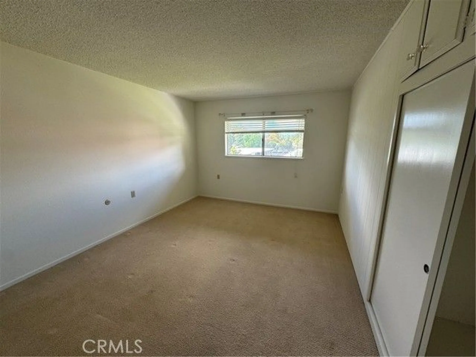 Property Slideshow image 6 of 8 | 2122 ronda granada p, Laguna Woods, CA, 92637