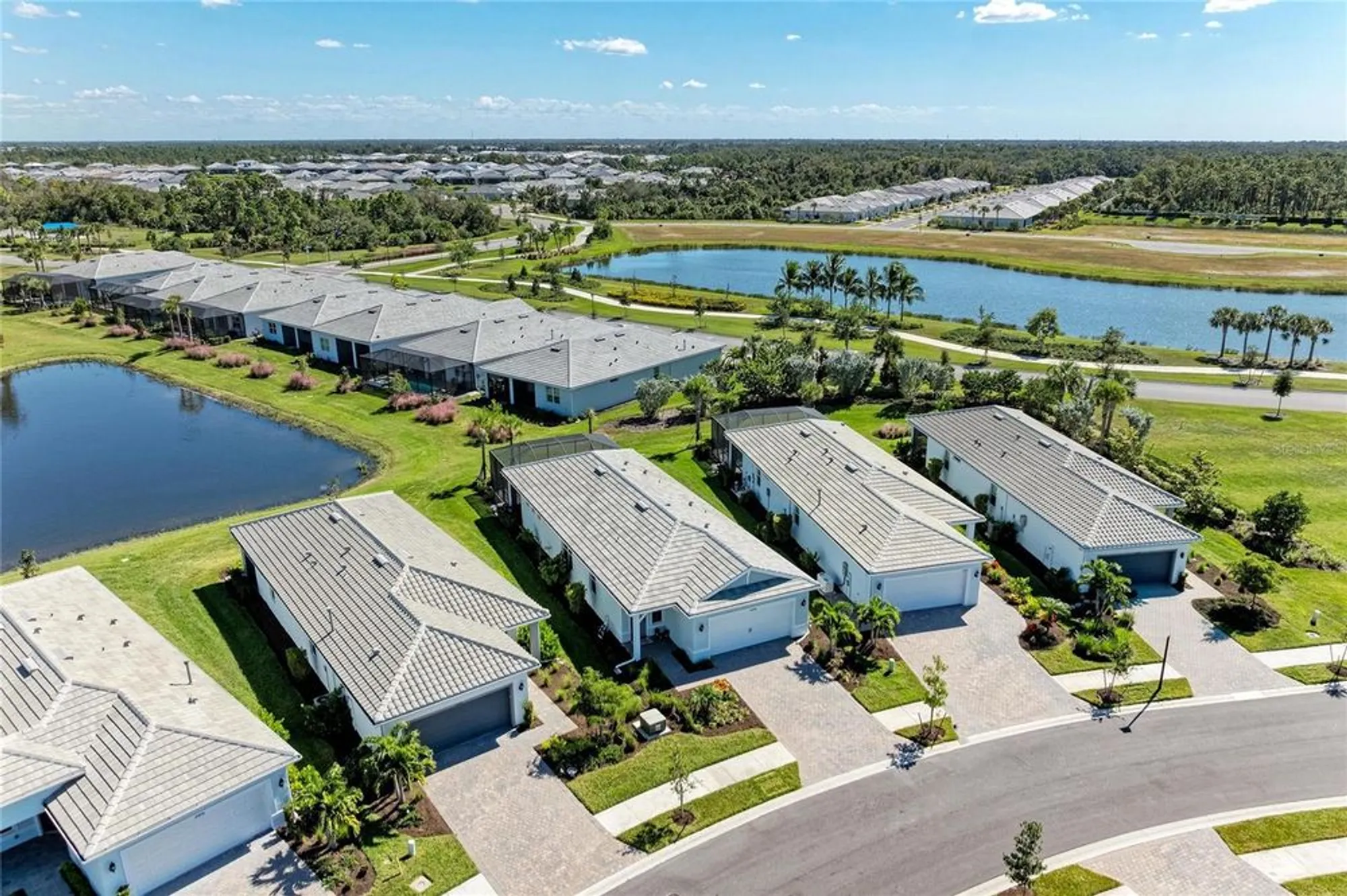 Property Slideshow image 60 of 82 | 25540 royal tern ln, Englewood, FL, 34223