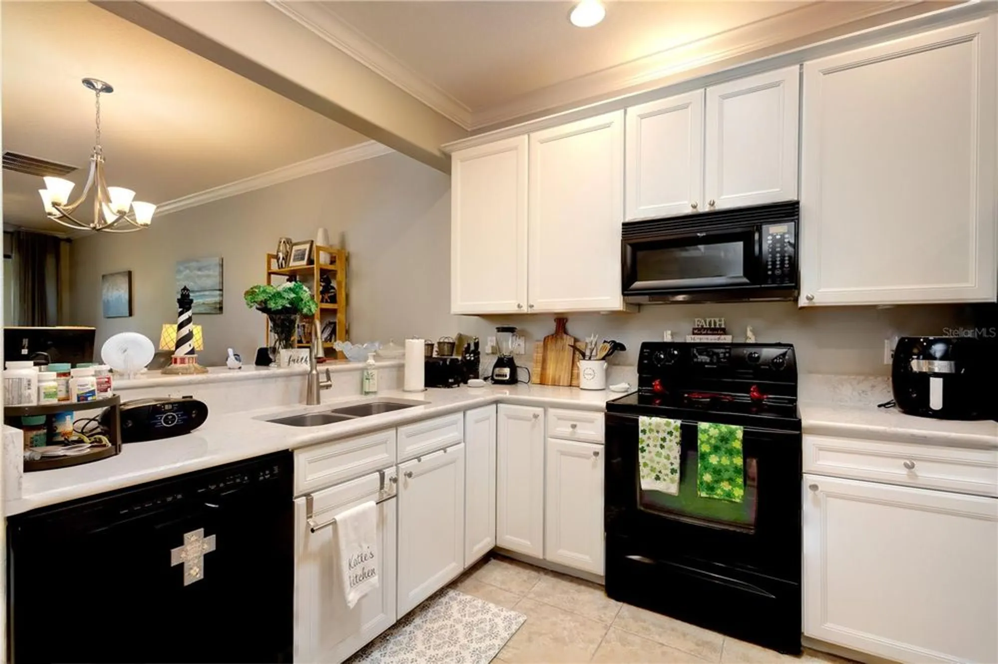 Property Slideshow image 14 of 33 | 1393 kelp ct, North Port, FL, 34289