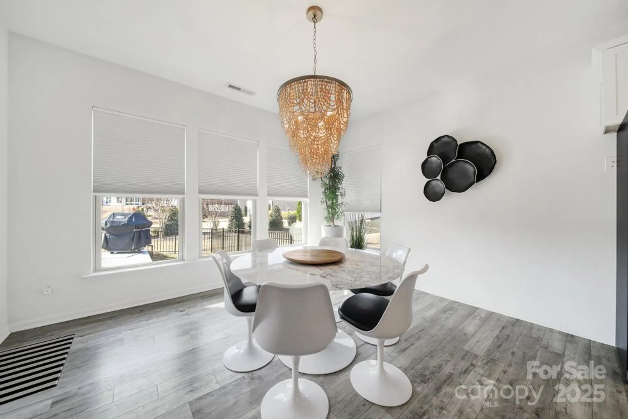 Property Slideshow image 9 of 43 | 3135 bartlett st, Fort Mill, SC, 29715