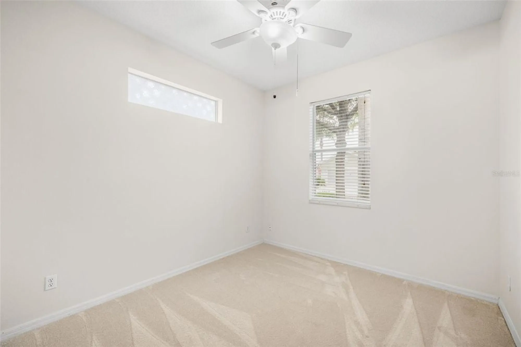 Property Slideshow image 19 of 30 | 1226 huntington greens dr, Sun City Center, FL, 33573