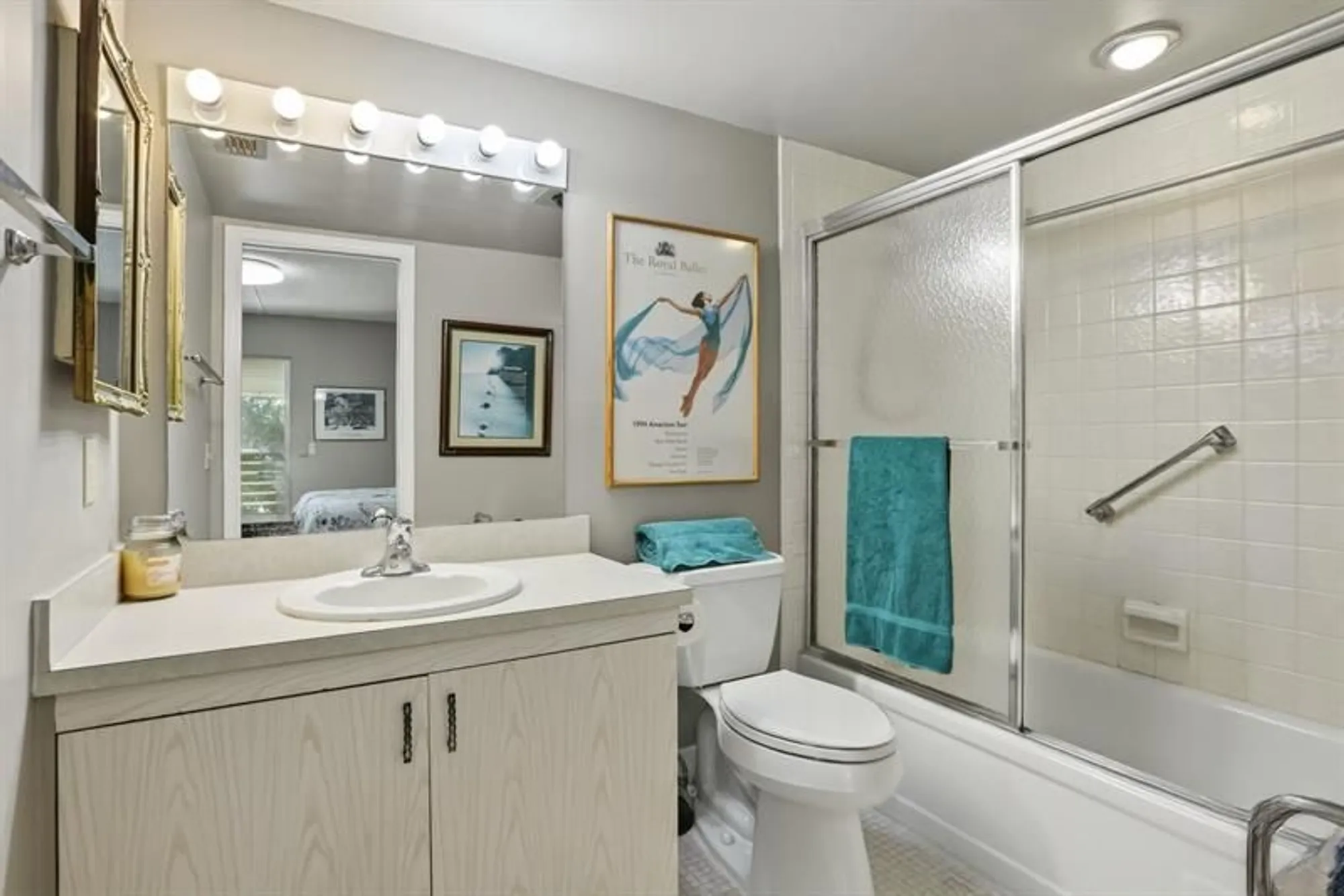 Property Slideshow image 14 of 59 | 2301 lucaya ln k3, Coconut Creek, FL, 33066