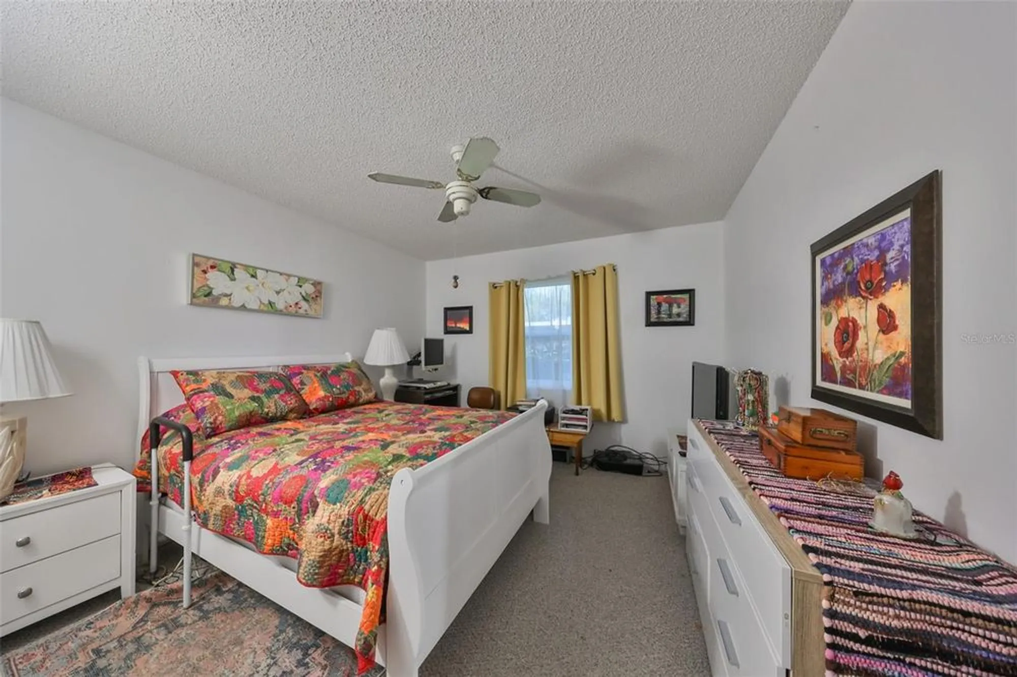 Property Slideshow image 20 of 50 | 1901 canterbury ln 19, Sun City Center, FL, 33573