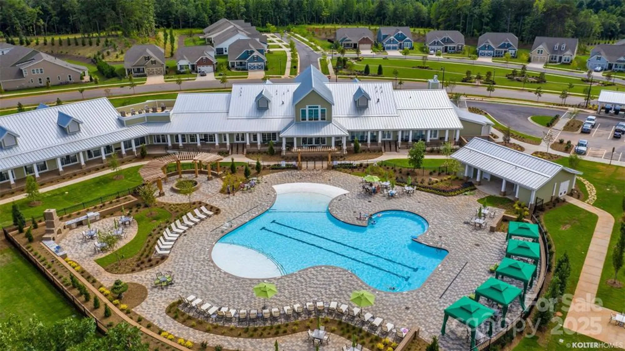 Property Slideshow image 45 of 48 | 7362 overjoyed crossing, Charlotte, NC, 28215