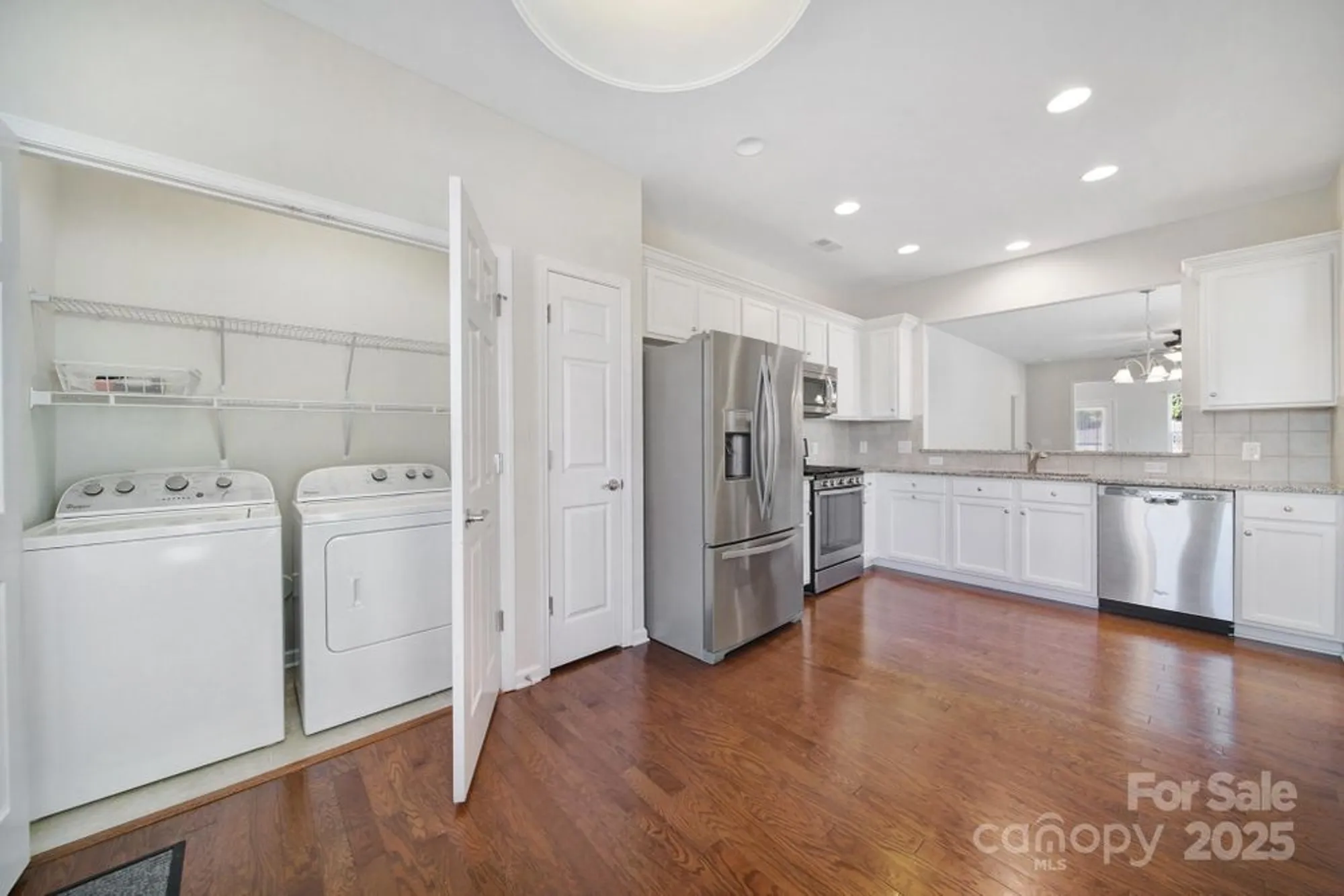 Property Slideshow image 8 of 41 | 20257 dovekie ln, Fort Mill, SC, 29707