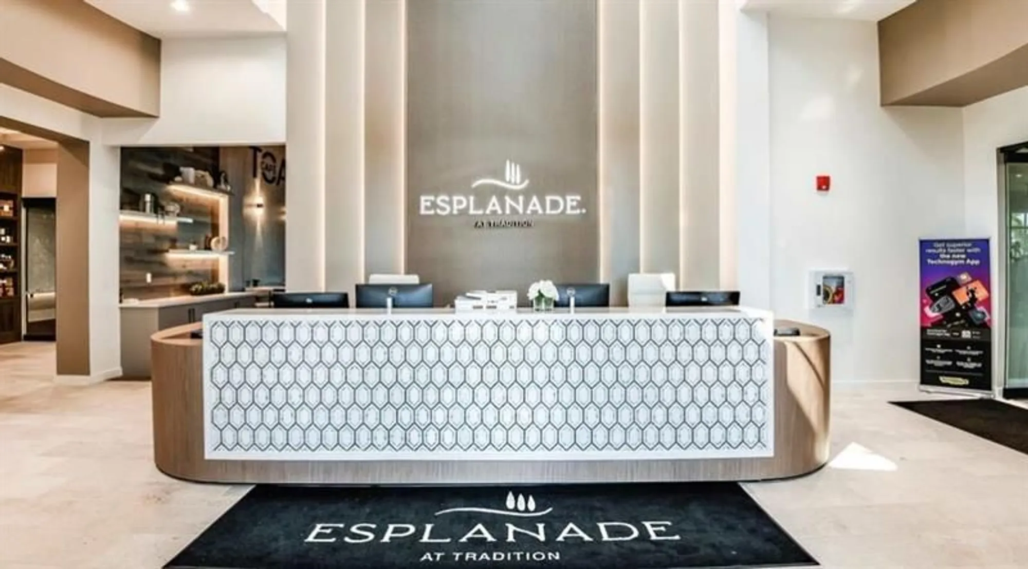 Property Slideshow image 23 of 29 | 10026 sw arezzo rd, Port St Lucie, FL, 34987