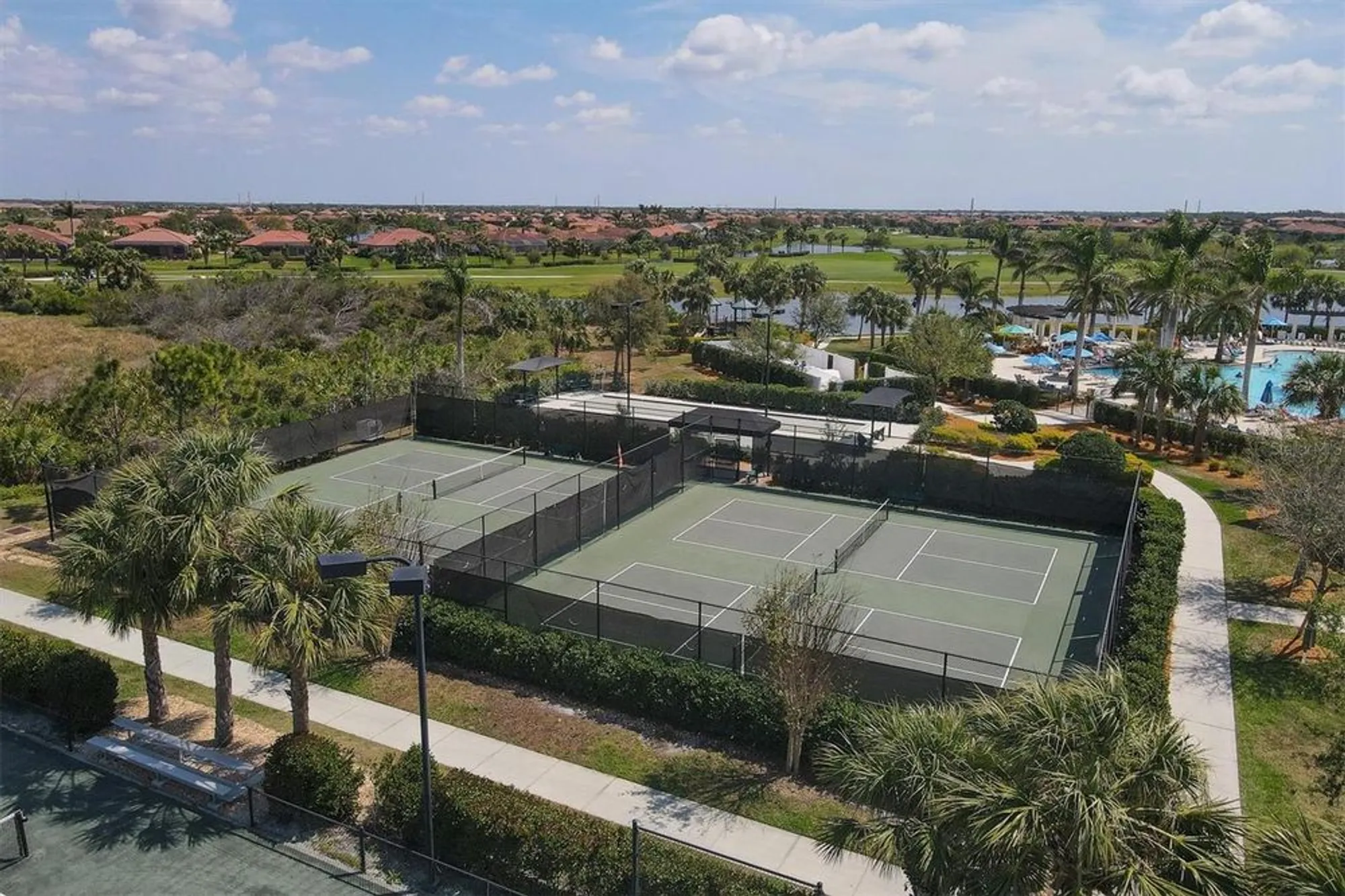 Property Slideshow image 56 of 58 | 10424 crooked creek dr, Venice, FL, 34293