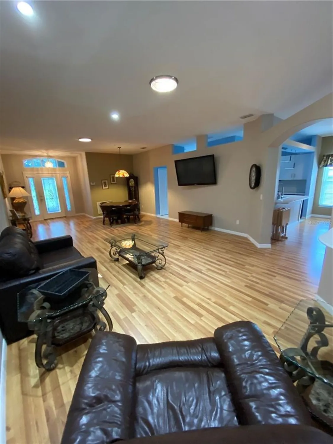 Property Slideshow image 63 of 73 | 4202 hammersmith dr, Clermont, FL, 34711