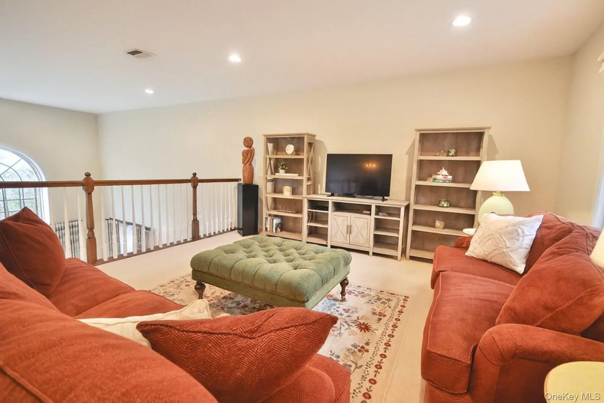 Property Slideshow image 12 of 24 | 445 bardini dr, Melville, NY, 11747