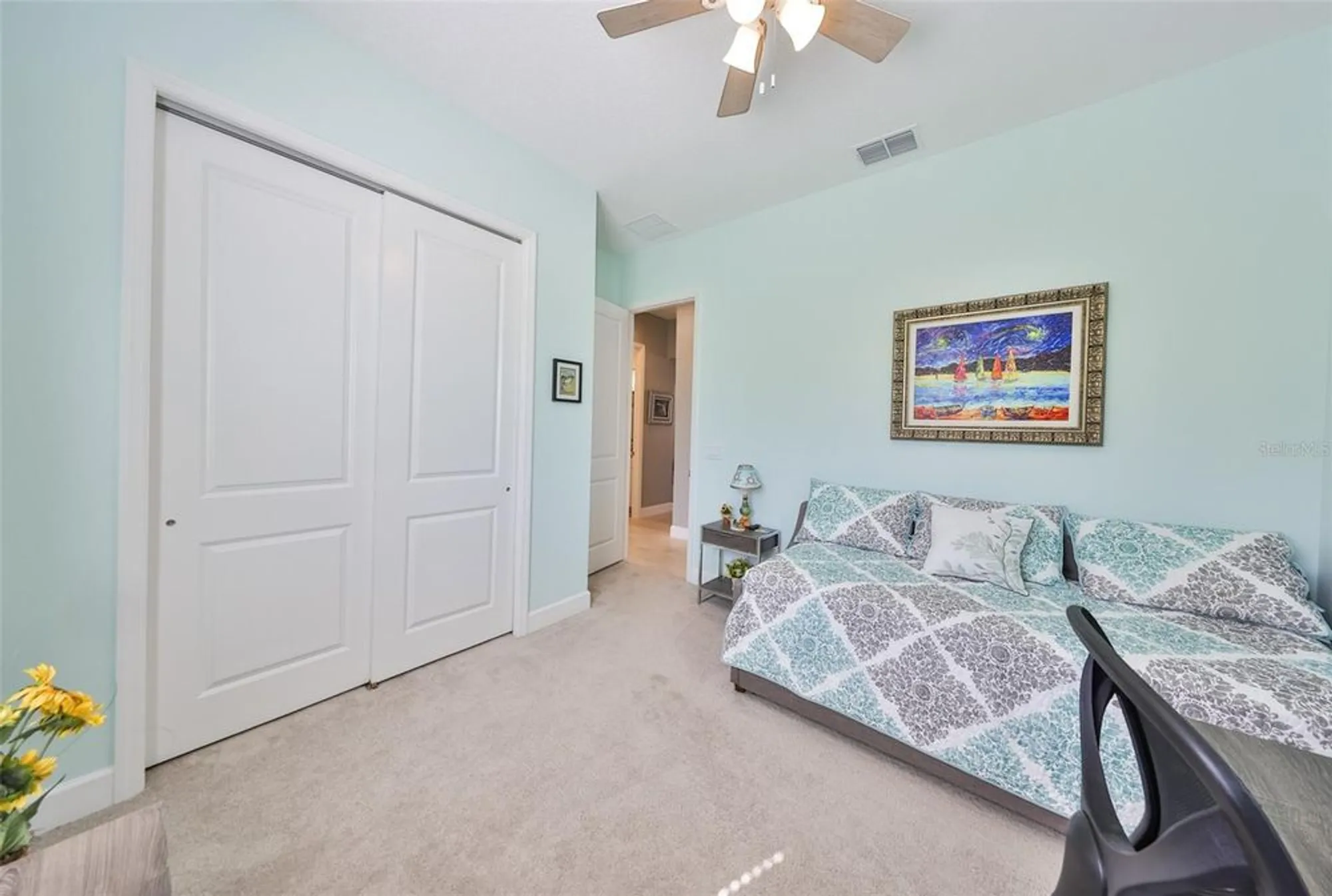 Property Slideshow image 22 of 44 | 15527 corona del mar dr, Wimauma, FL, 33598