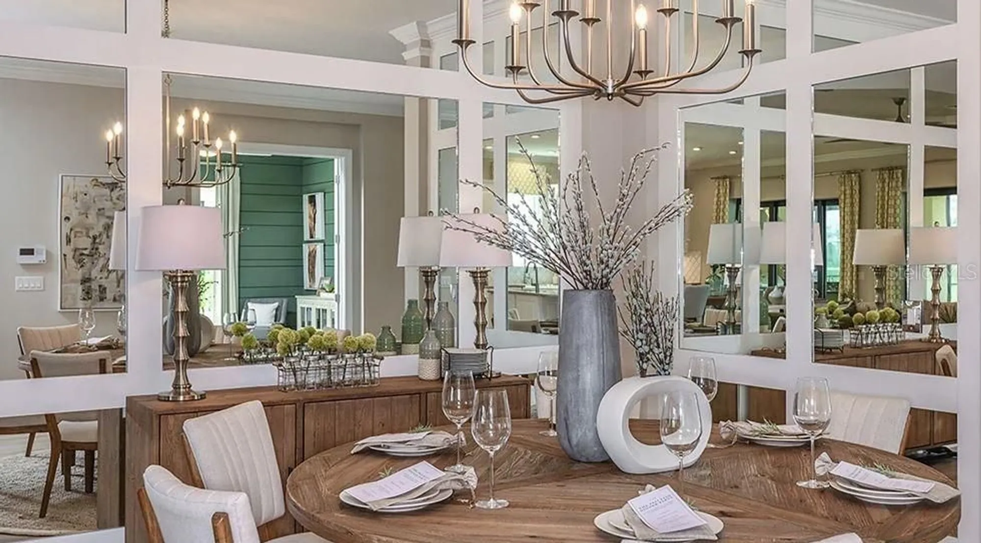 Property Slideshow image 7 of 31 | 15285 contenta loop, Bradenton, FL, 34211