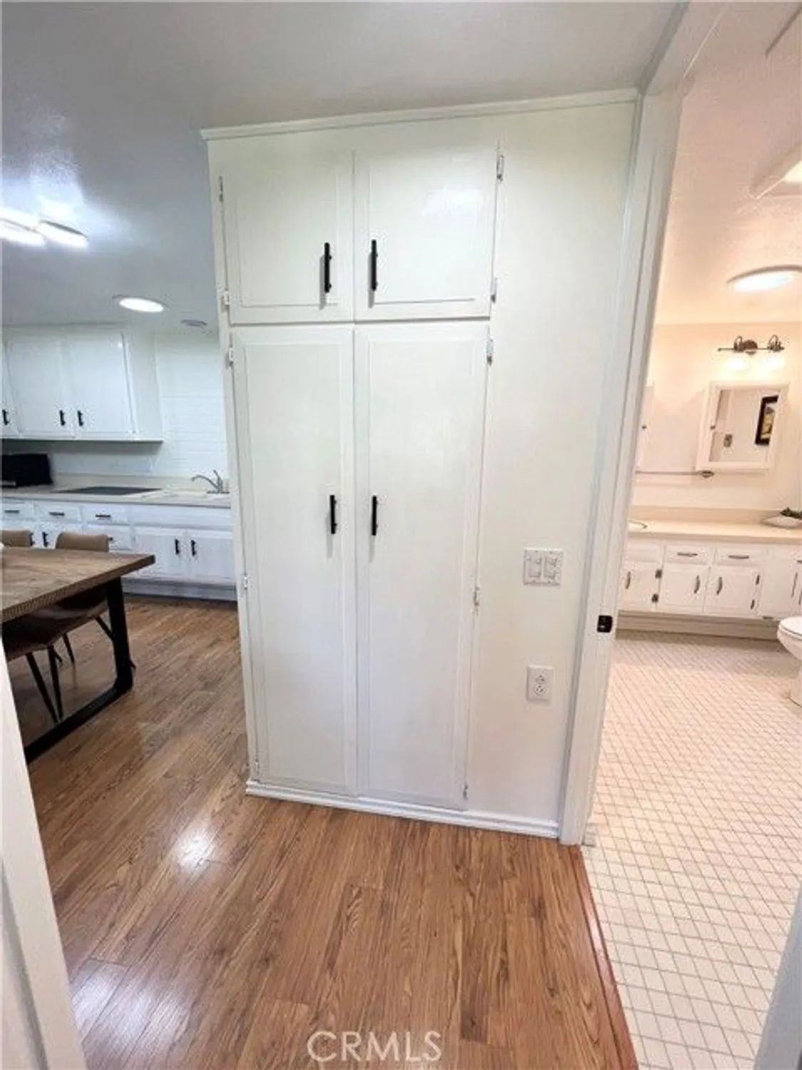 Property Slideshow image 22 of 40 | 13741 annandale dr apt 20d, Seal Beach, CA, 90740