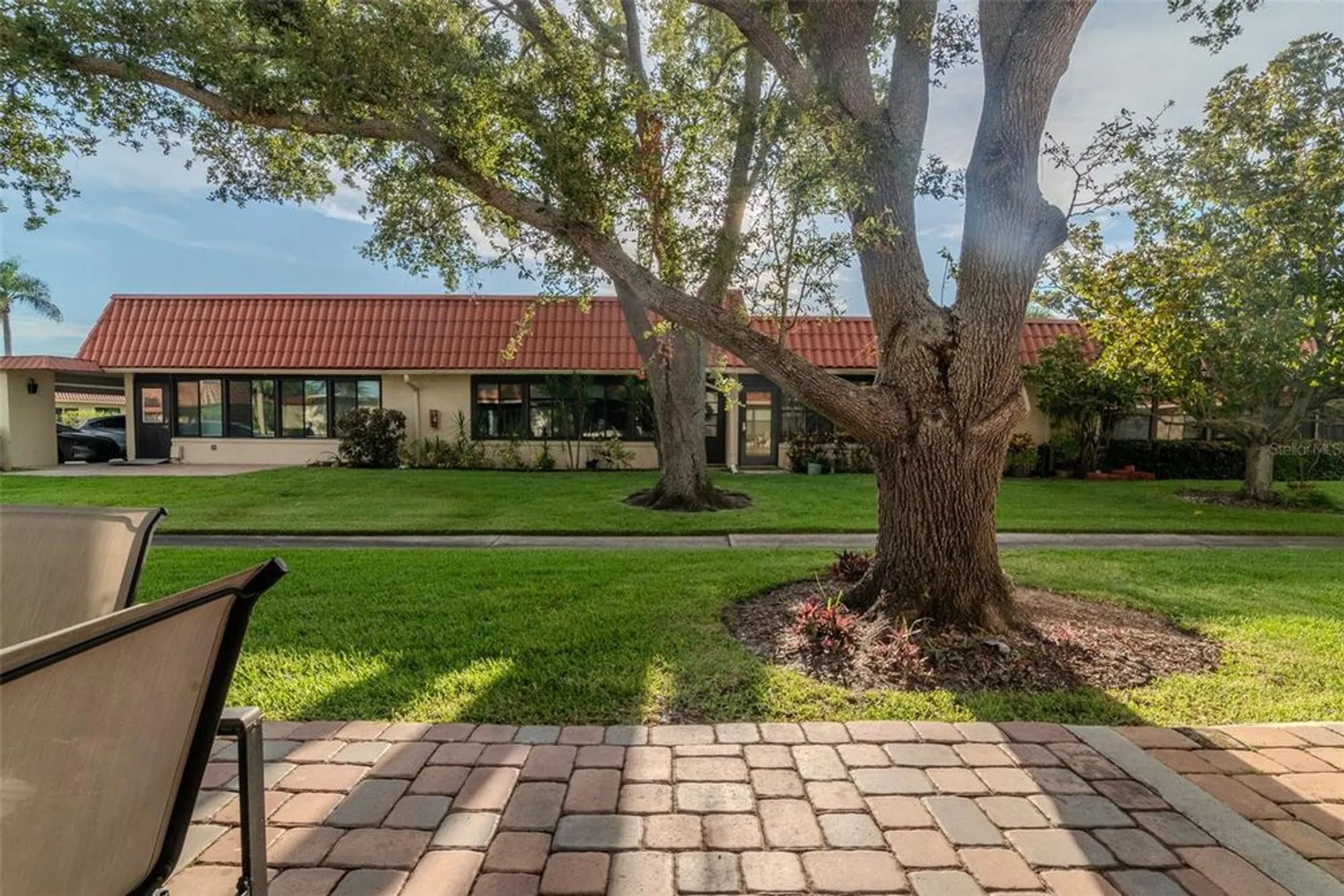 Property Slideshow image 25 of 46 | 19029 us highway 19 n apt 18b, Clearwater, FL, 33764