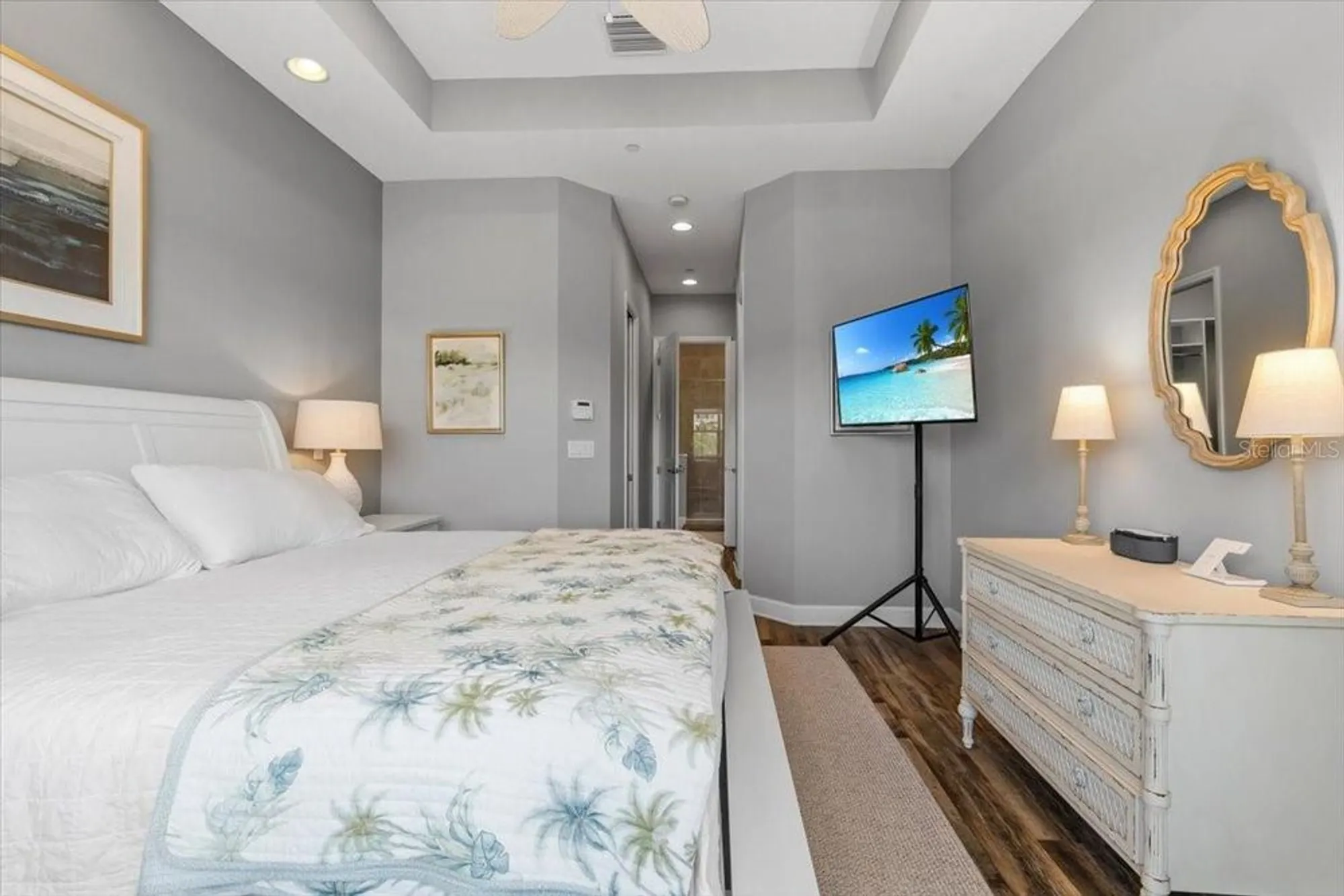 Property Slideshow image 33 of 88 | 340 sapphire lake dr 202, Bradenton, FL, 34209