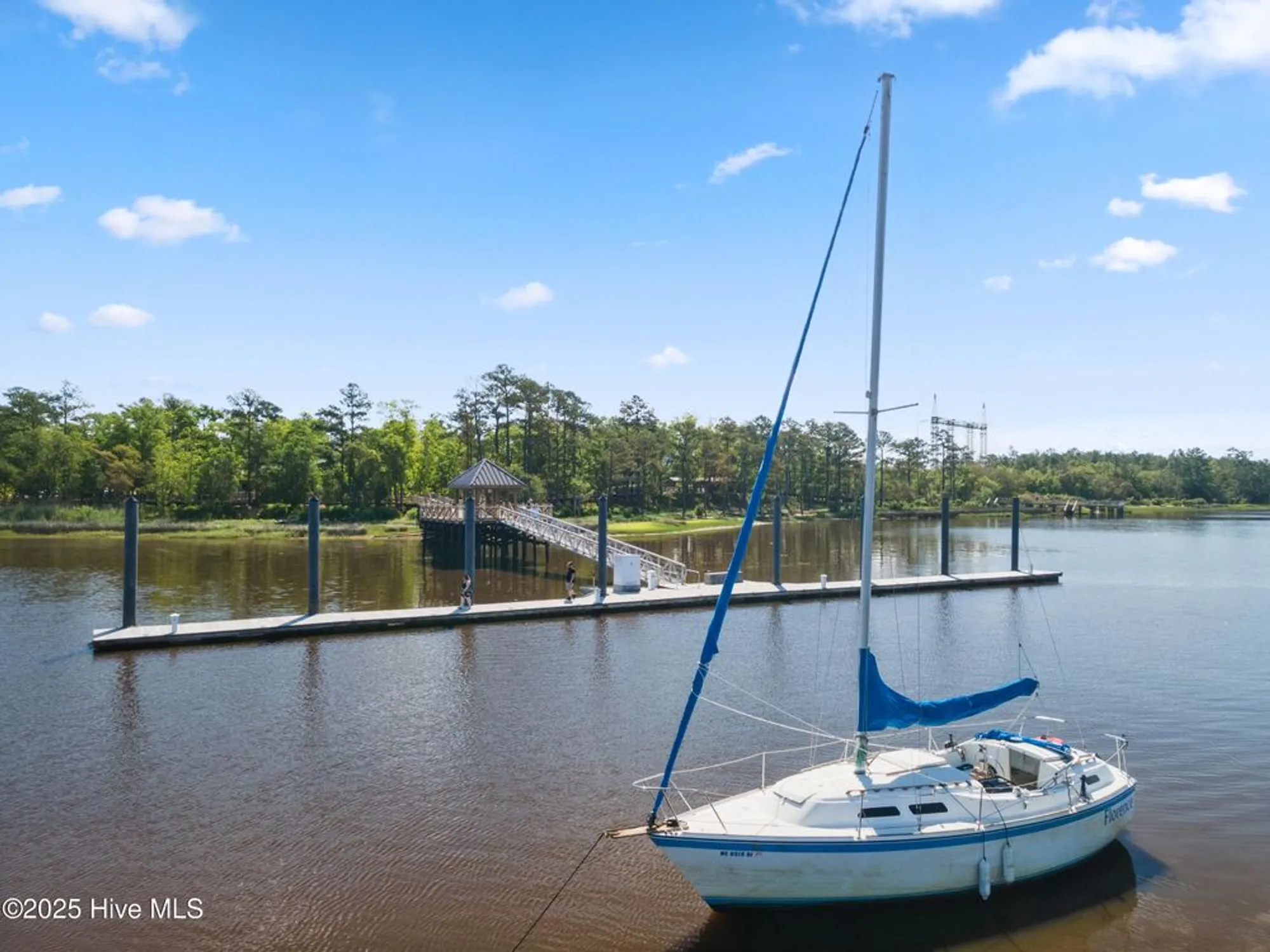 Property Slideshow image 34 of 56 | 3605 watercraft ferry ave, Wilmington, NC, 28412