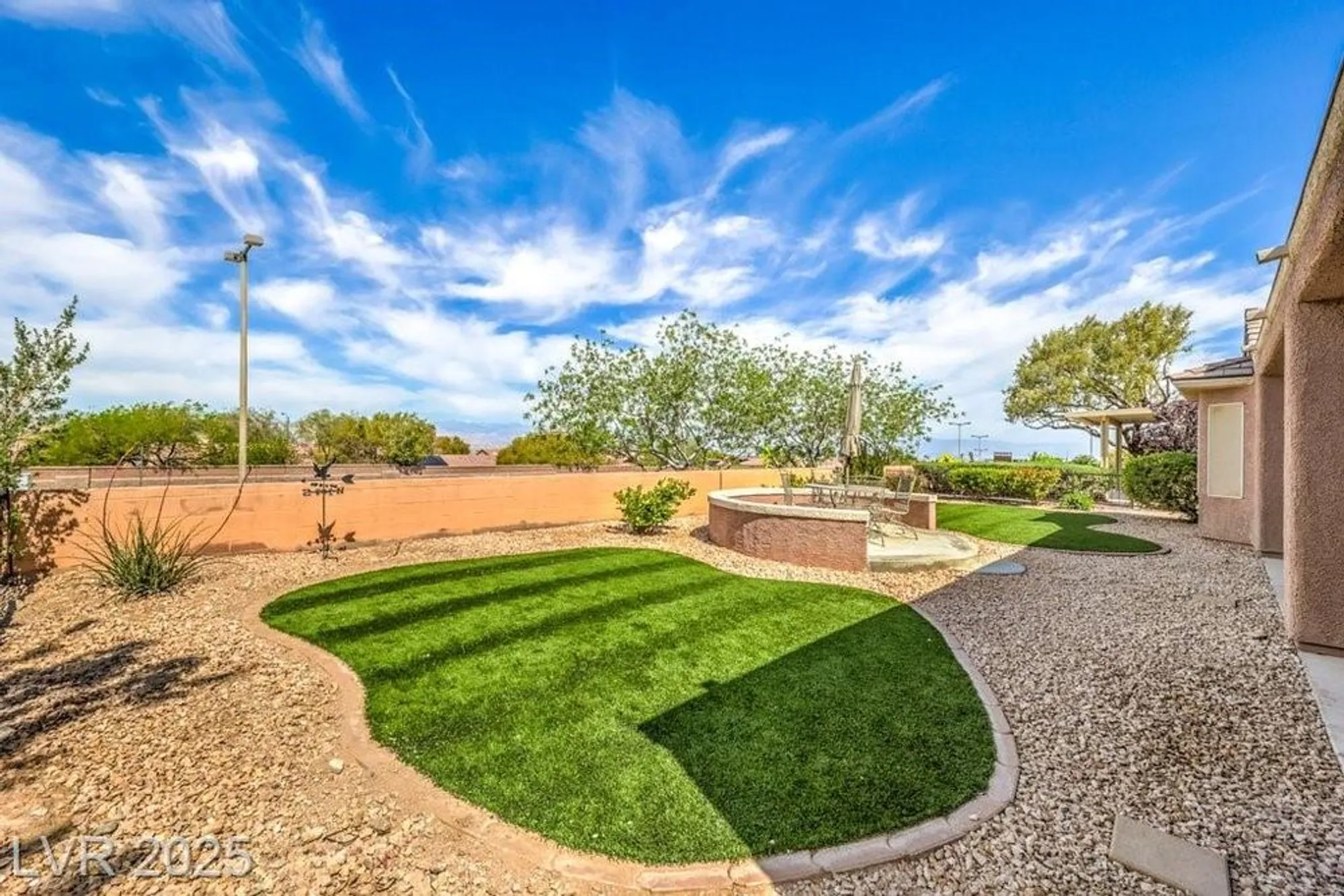 Property Slideshow image 51 of 72 | 2095 colvin run dr, Henderson, NV, 89052