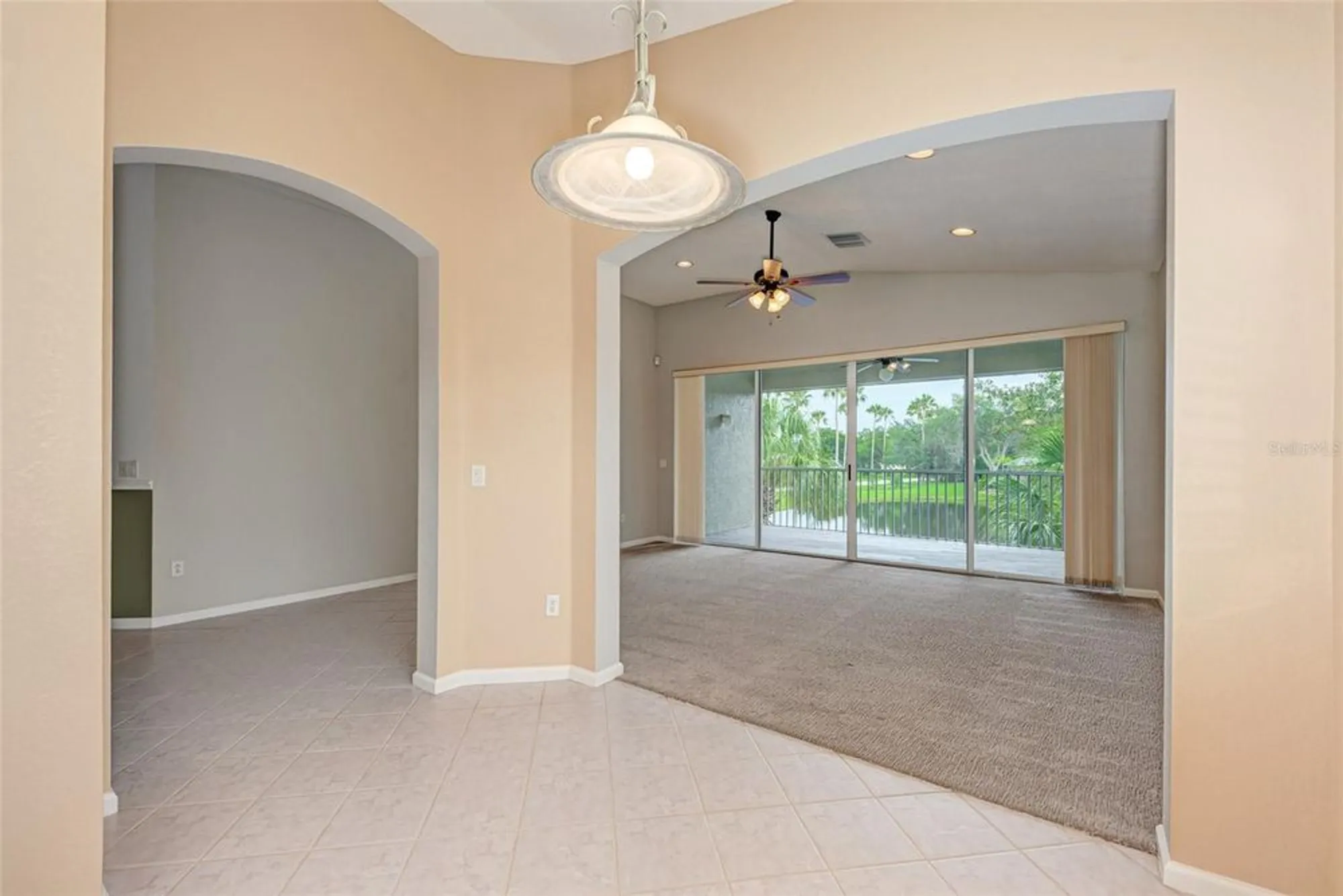 Property Slideshow image 27 of 78 | 3322 grand vista ct unit 203, Port Charlotte, FL, 33953