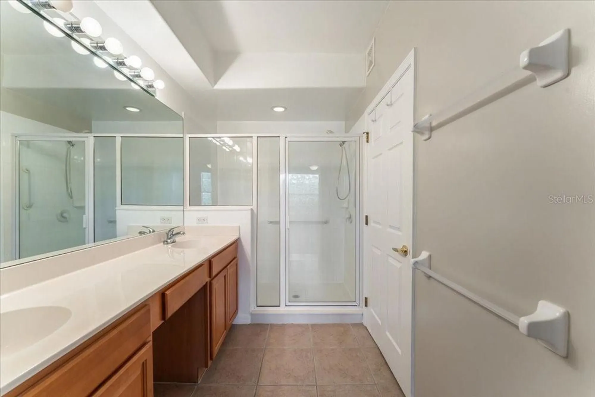 Property Slideshow image 18 of 48 | 11004 mill creek way 1902, Fort Myers, FL, 33913