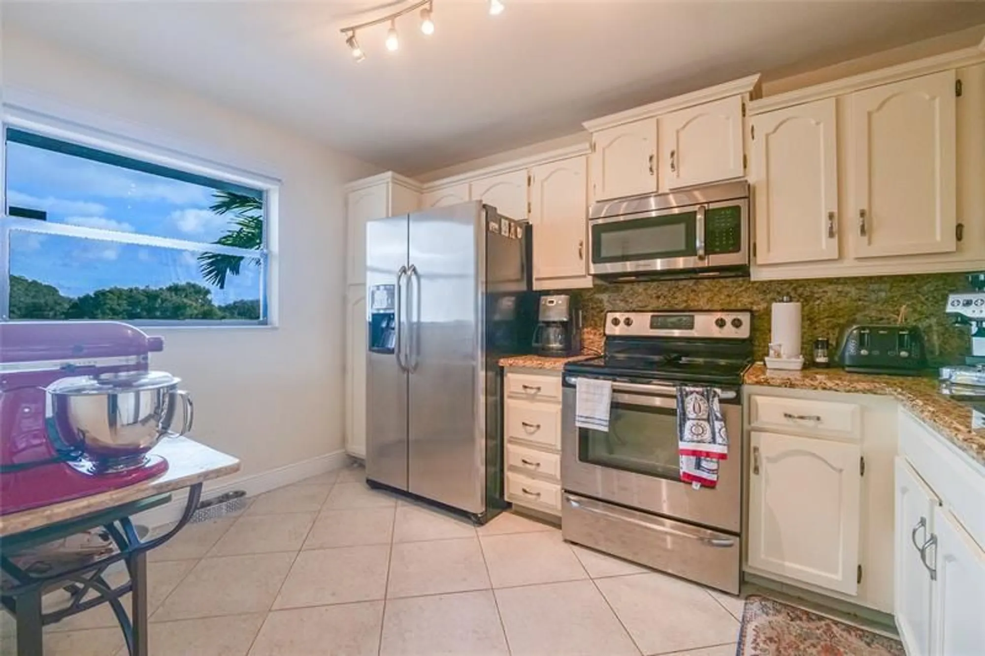 Property Slideshow image 25 of 51 | 3591 environ blvd a309, Lauderhill, FL, 33319