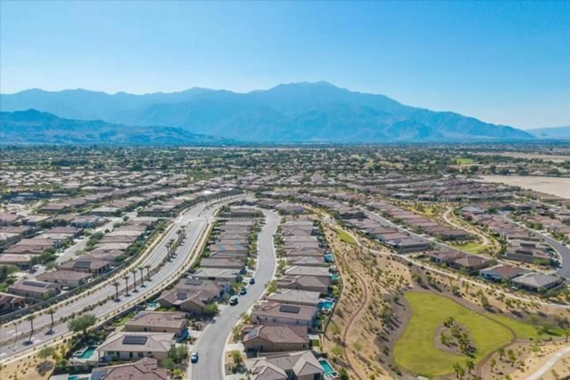 Property Slideshow image 53 of 69 | 87 zinfandel, Rancho Mirage, CA, 92270