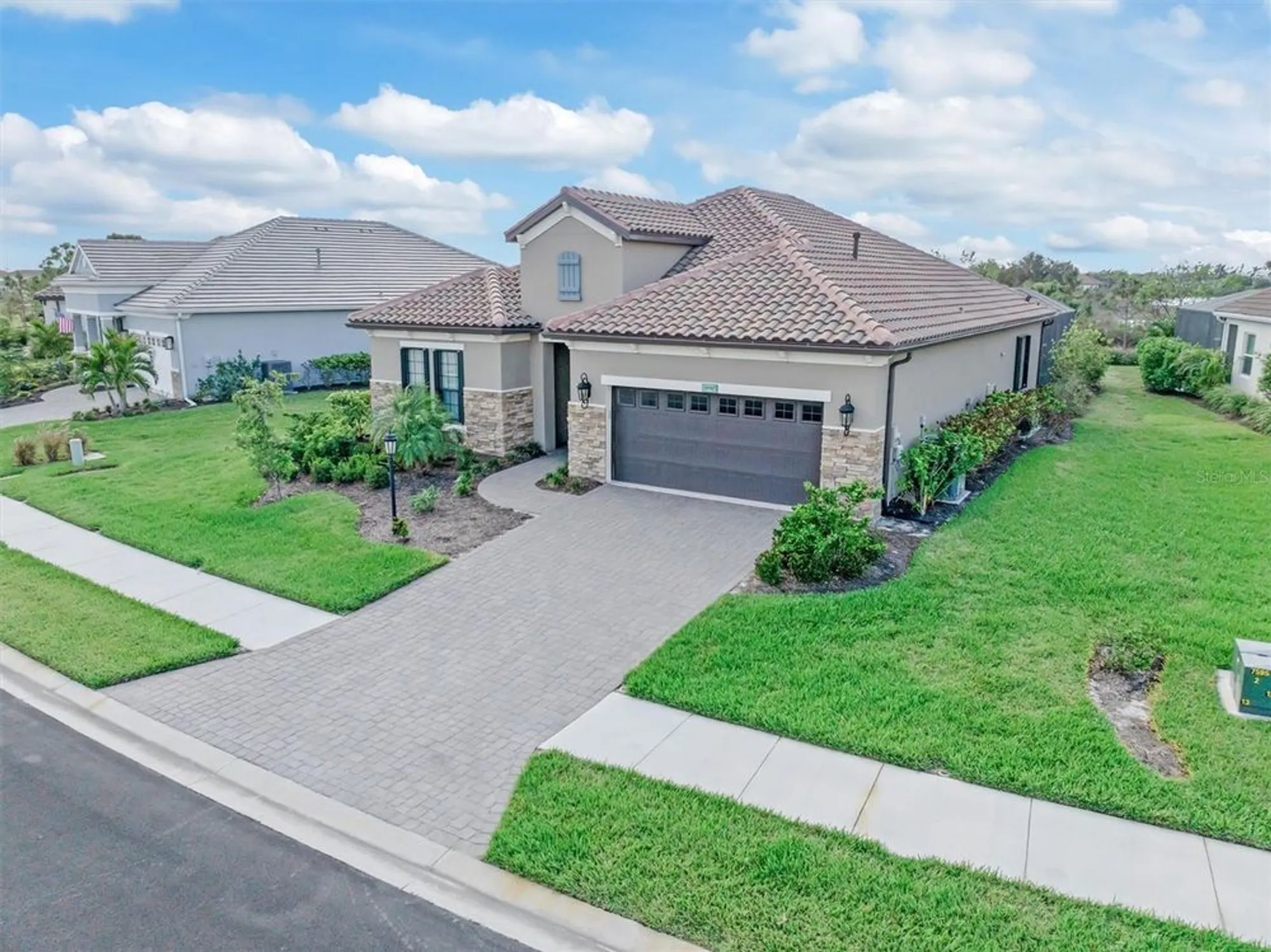 Property Slideshow image 19 of 20 | 10985 trevino st, Englewood, FL, 34223